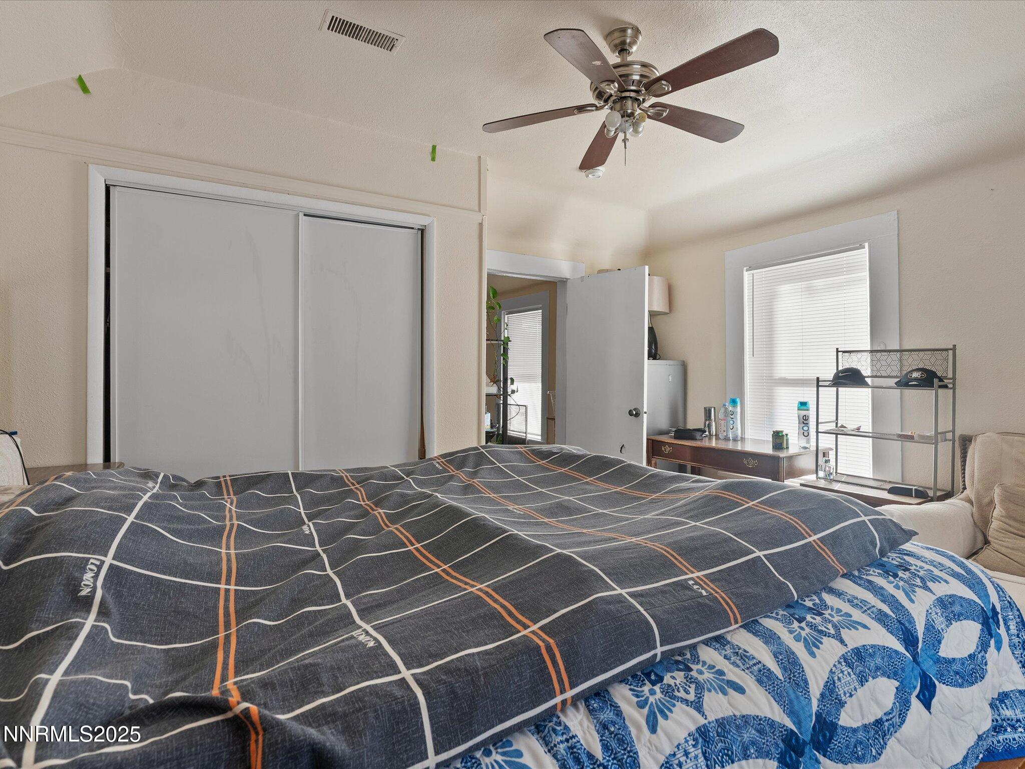 1001 Rock Boulevard Unit 2 Property Photo 48