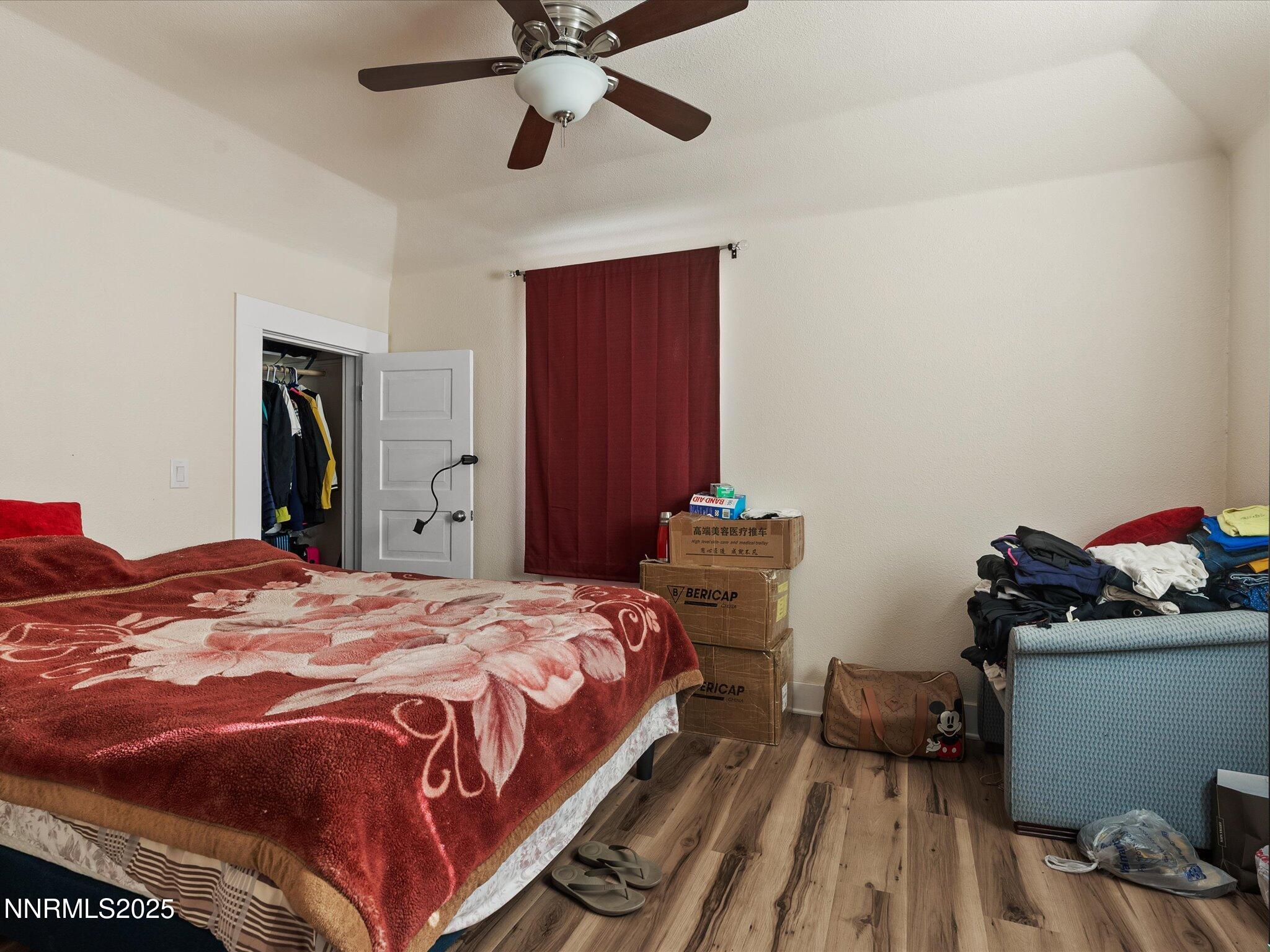 1001 Rock Boulevard Unit 2 Property Photo 49