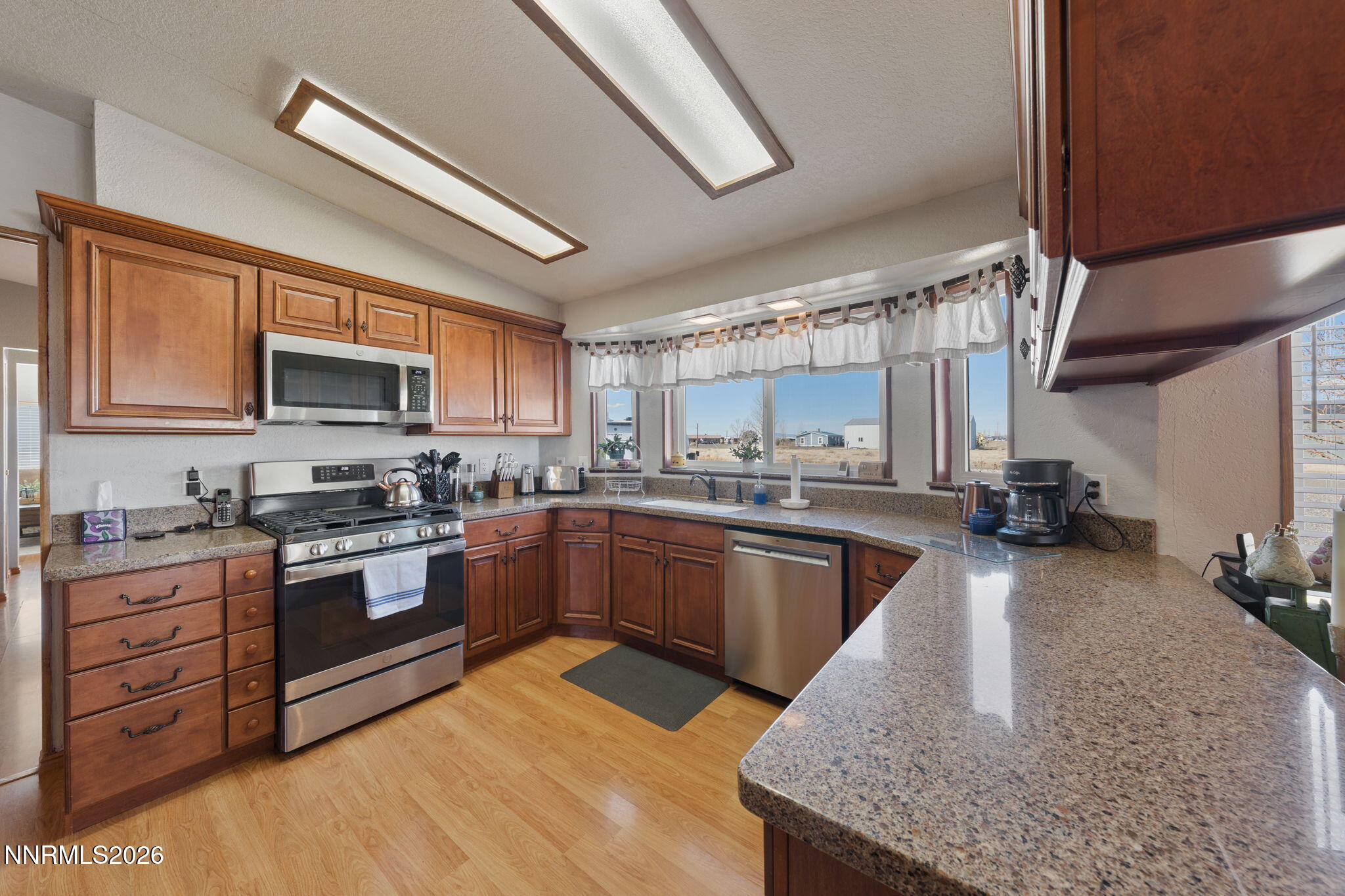 20 Mount Lewis Drive Property Photo 2