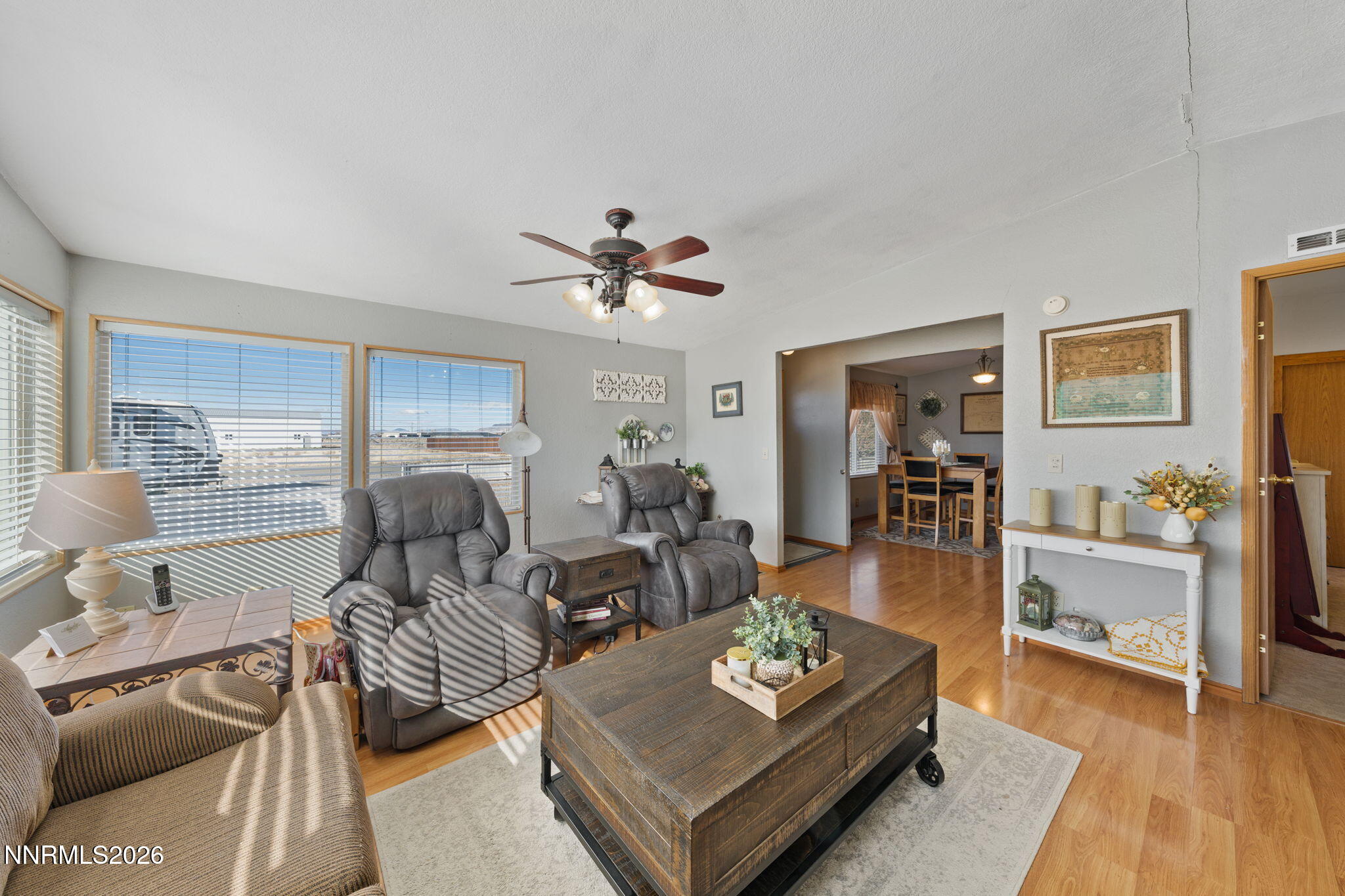 20 Mount Lewis Drive Property Photo 3