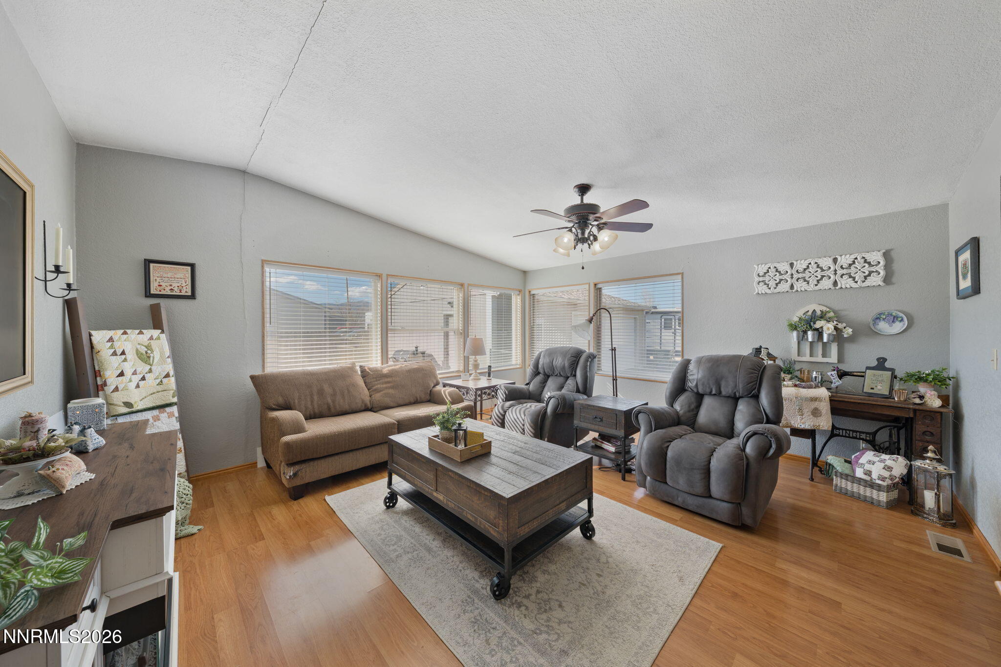 20 Mount Lewis Drive Property Photo 14