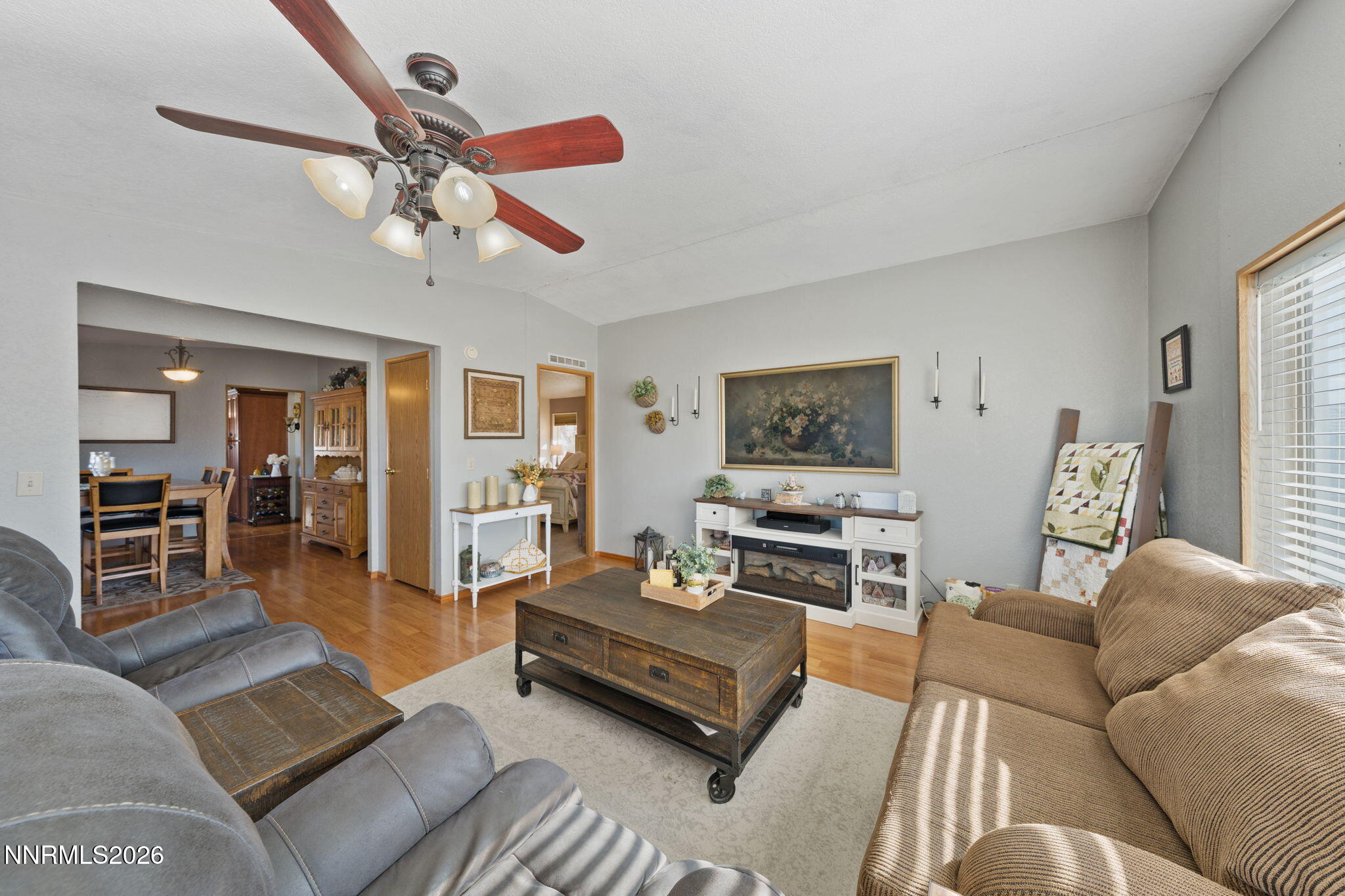 20 Mount Lewis Drive Property Photo 15