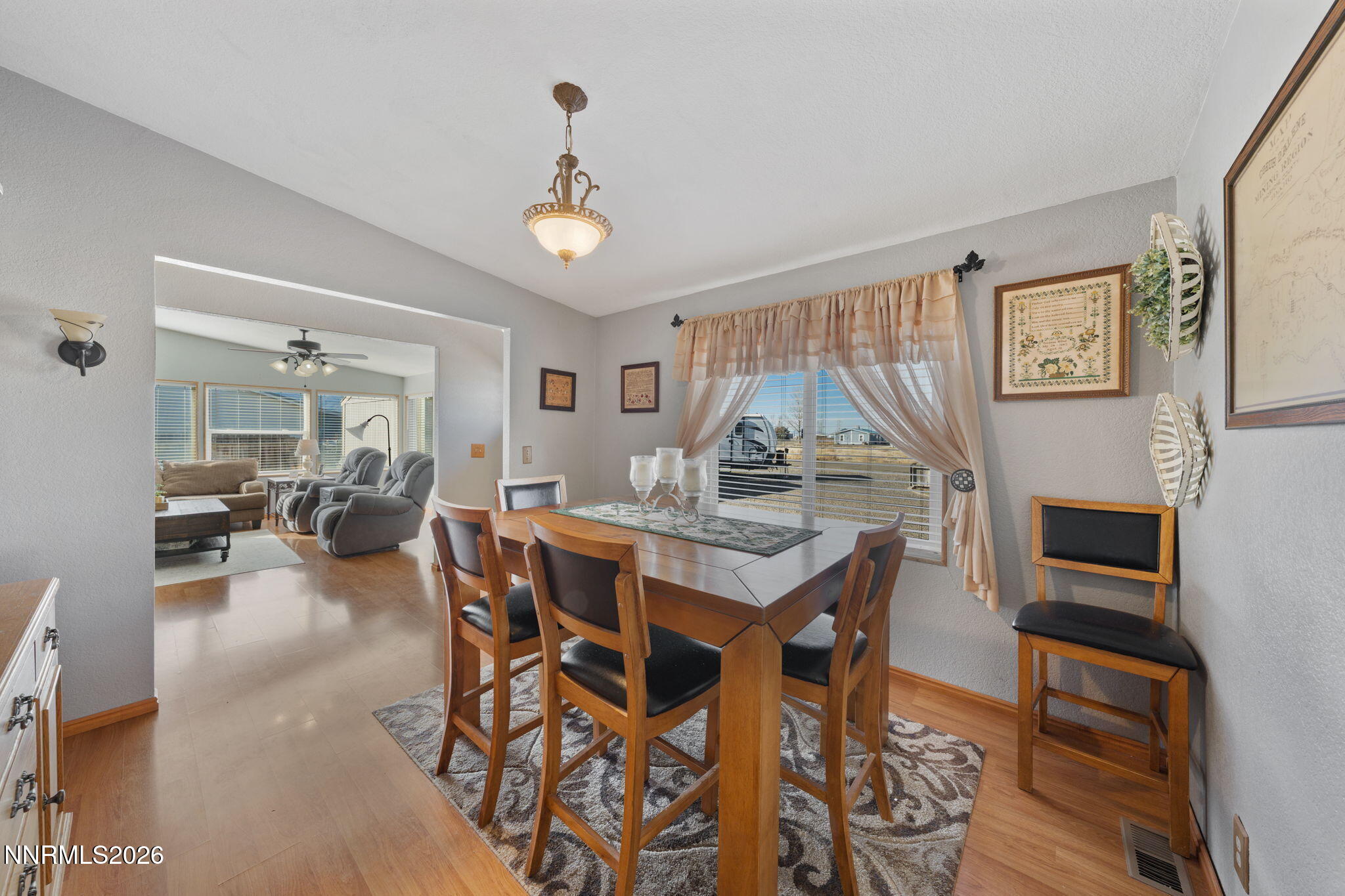 20 Mount Lewis Drive Property Photo 16