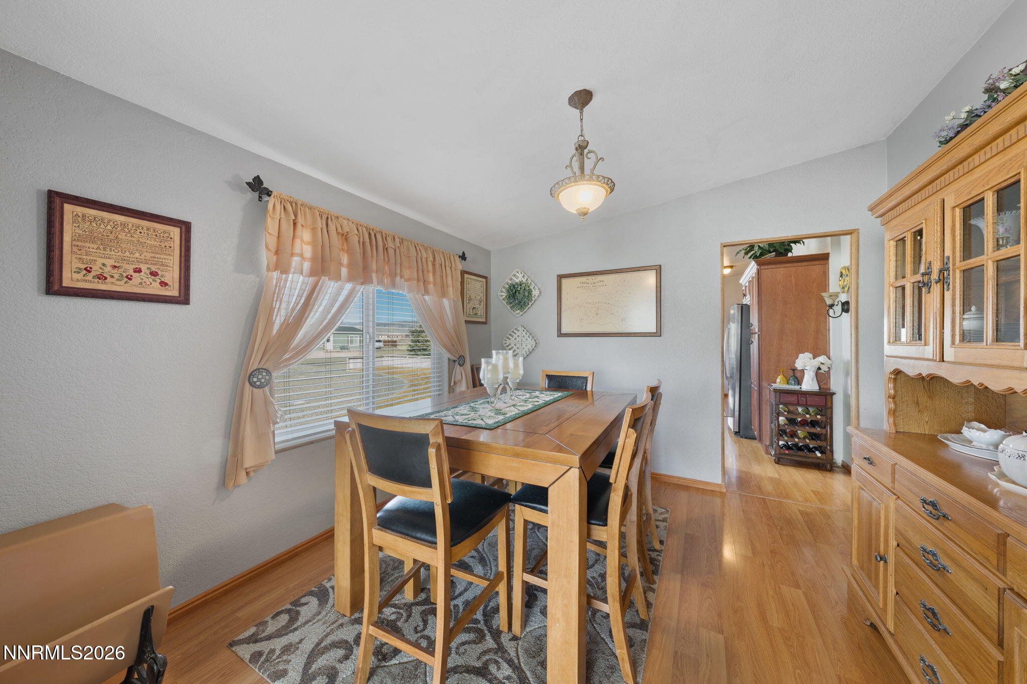 20 Mount Lewis Drive Property Photo 17