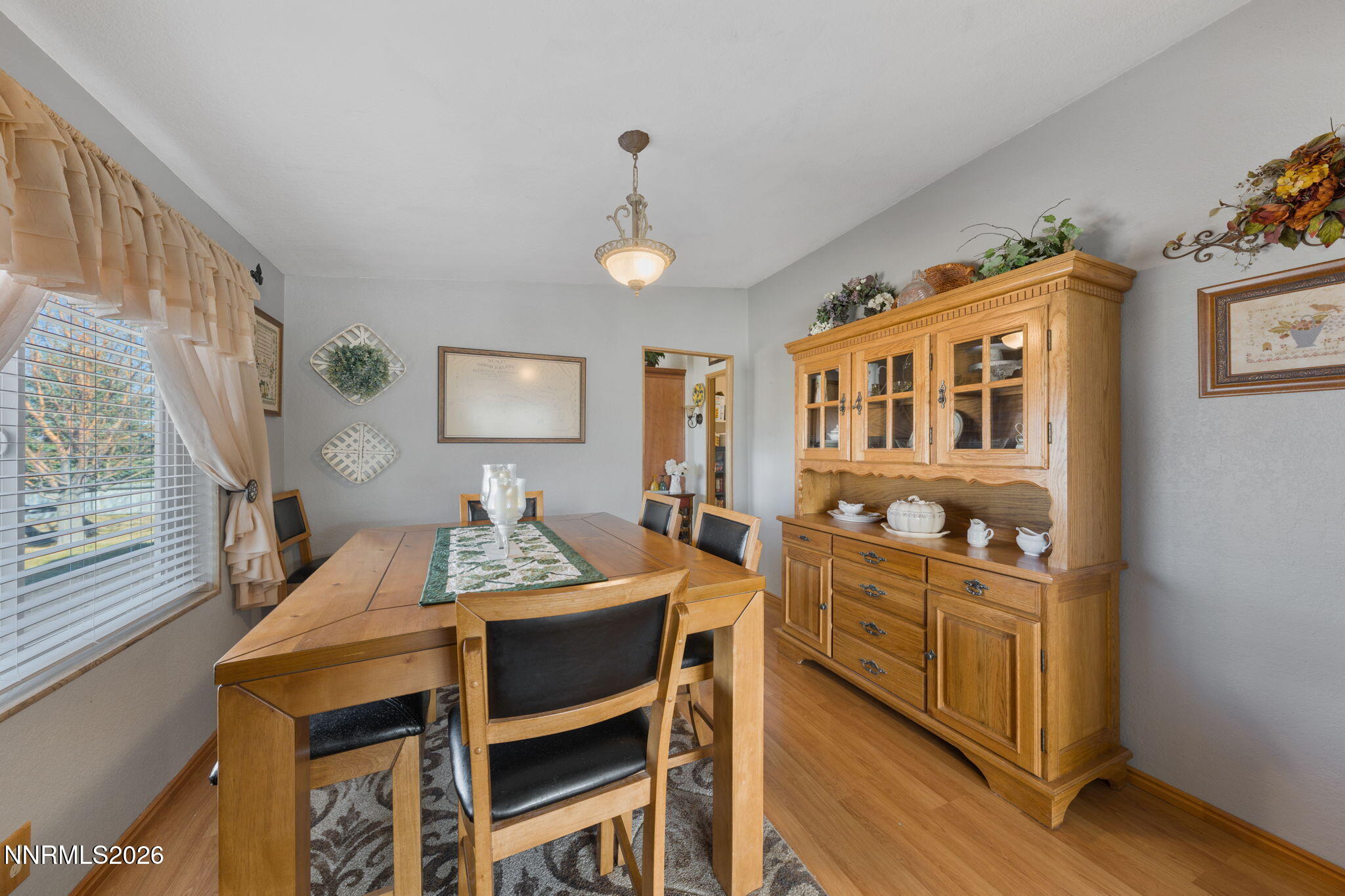 20 Mount Lewis Drive Property Photo 18