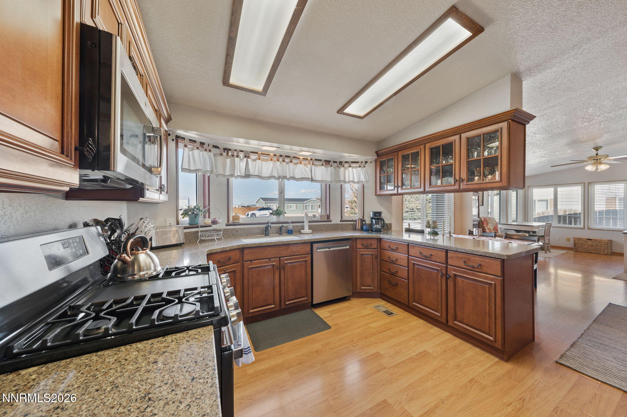 20 Mount Lewis Drive Property Photo 19