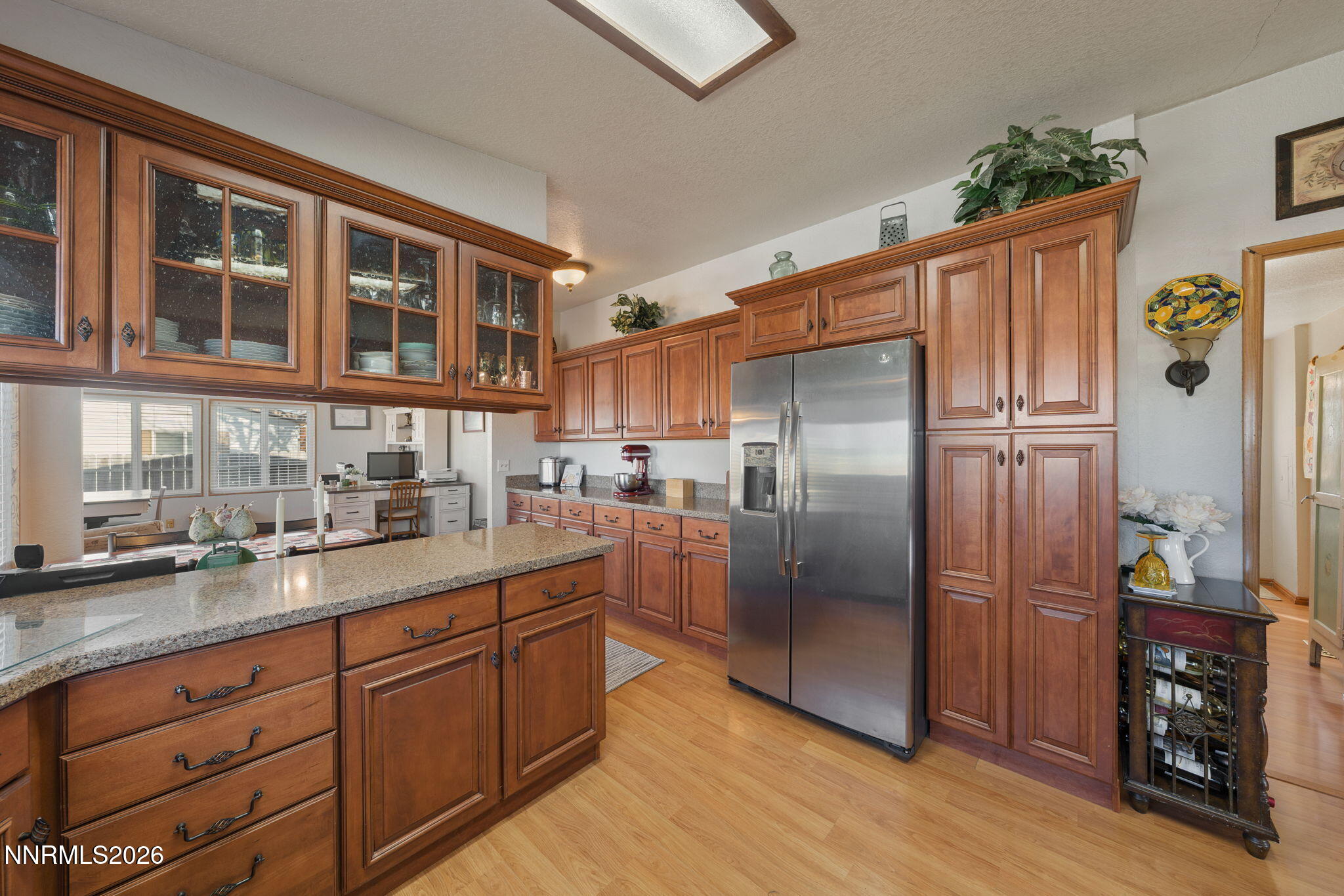 20 Mount Lewis Drive Property Photo 21
