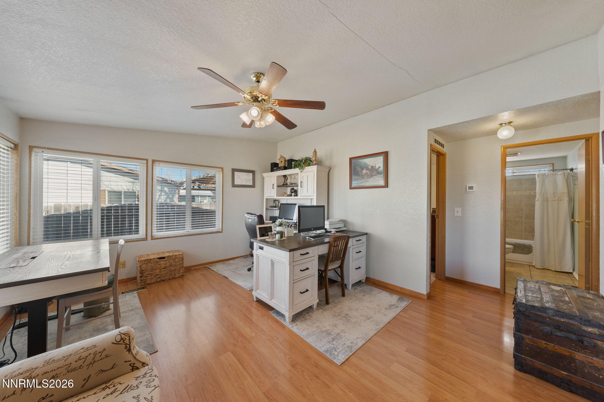 20 Mount Lewis Drive Property Photo 25
