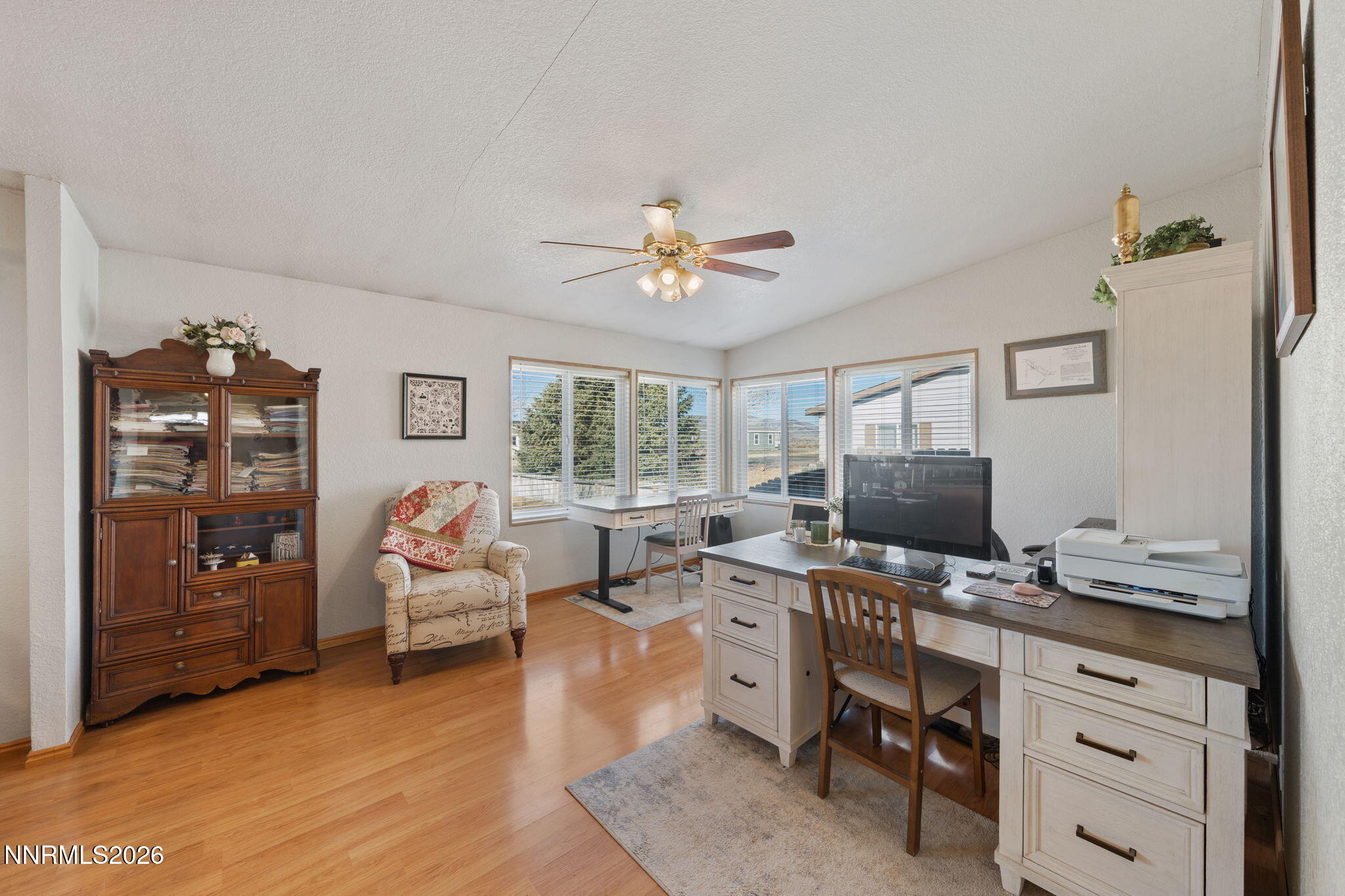 20 Mount Lewis Drive Property Photo 26
