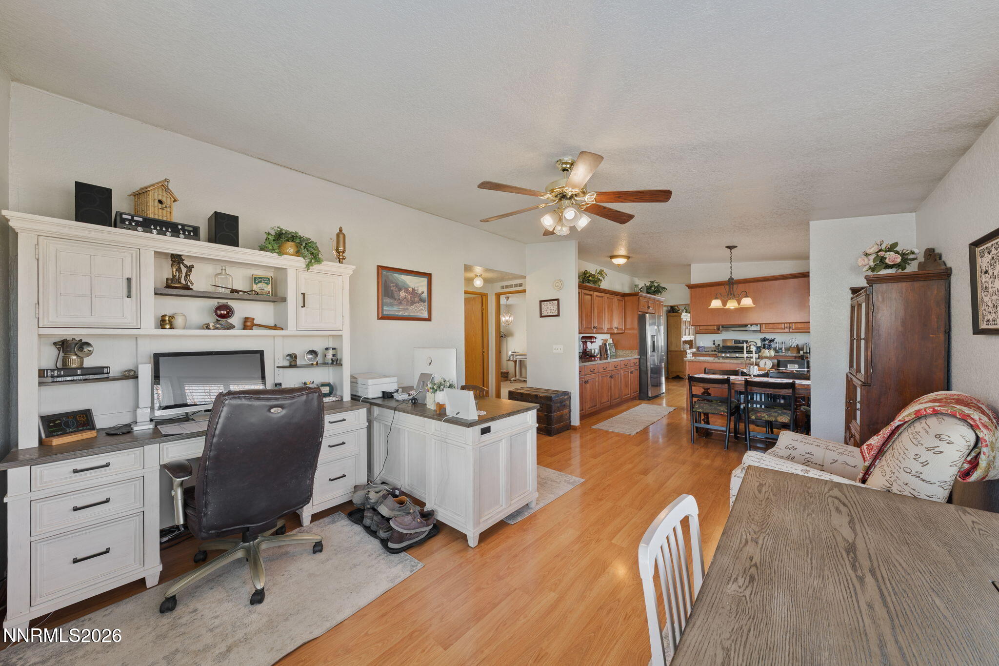 20 Mount Lewis Drive Property Photo 27