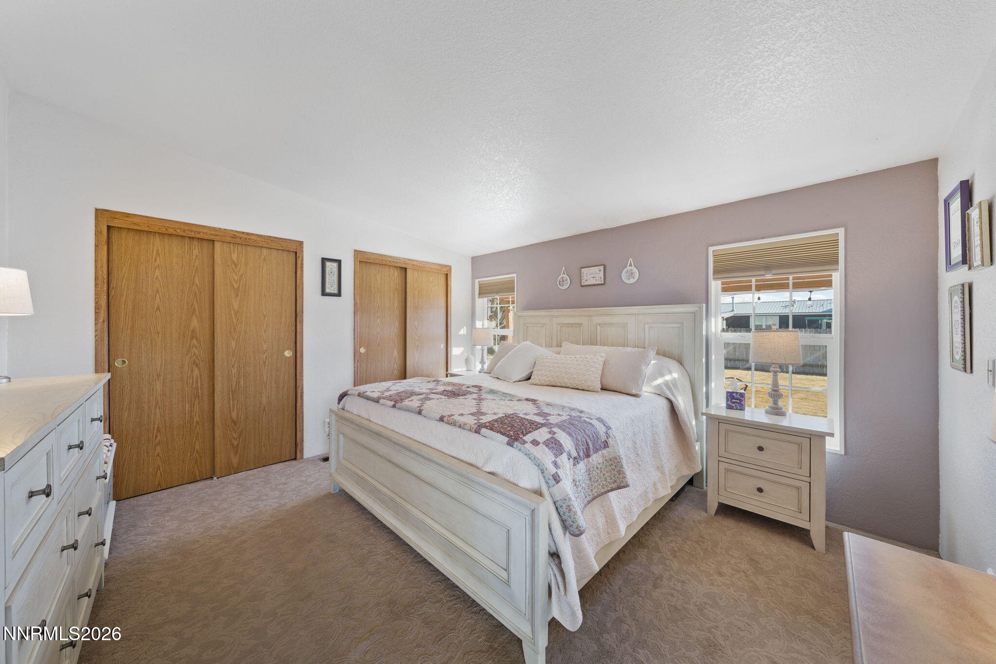 20 Mount Lewis Drive Property Photo 29