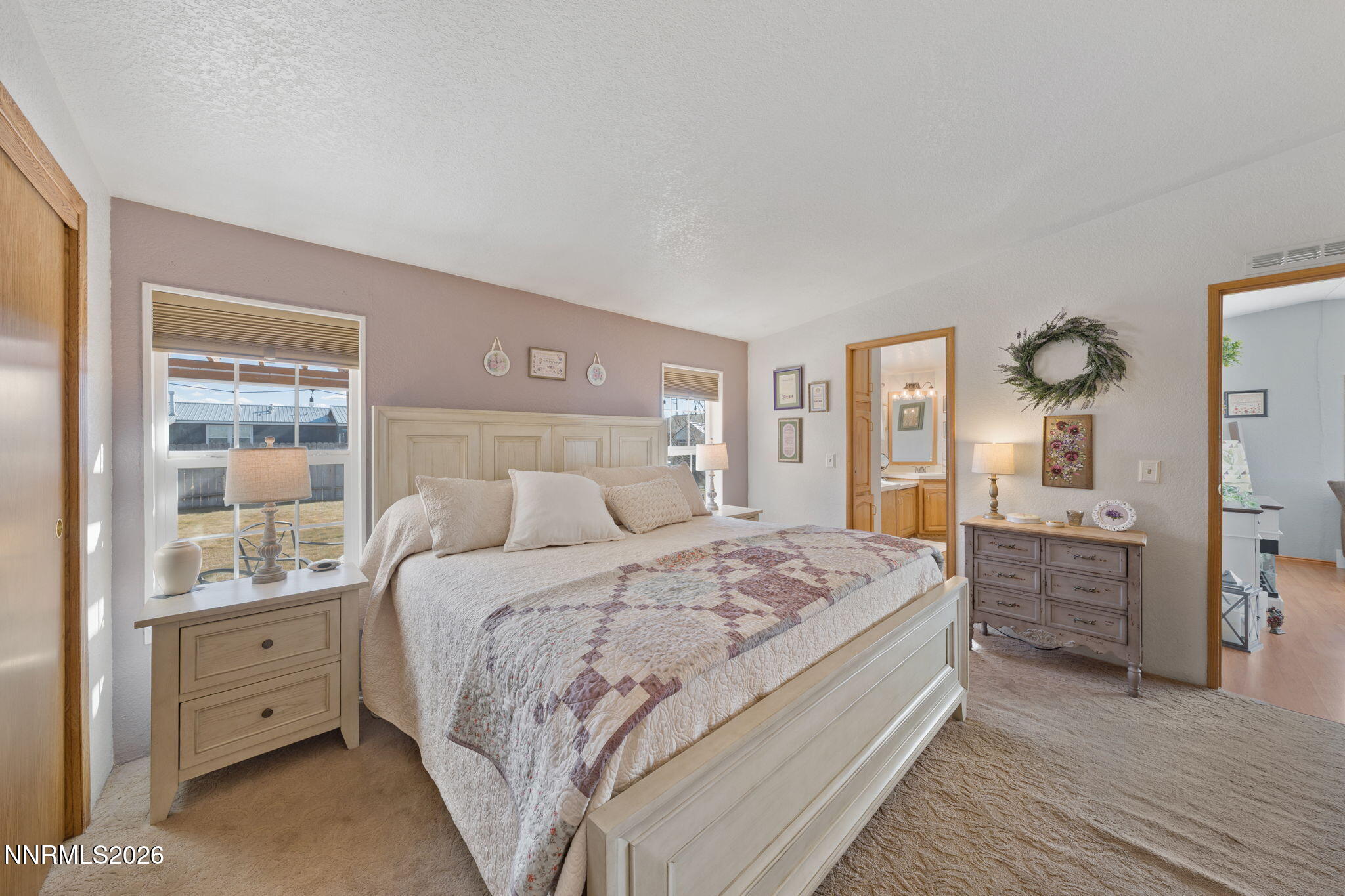 20 Mount Lewis Drive Property Photo 30