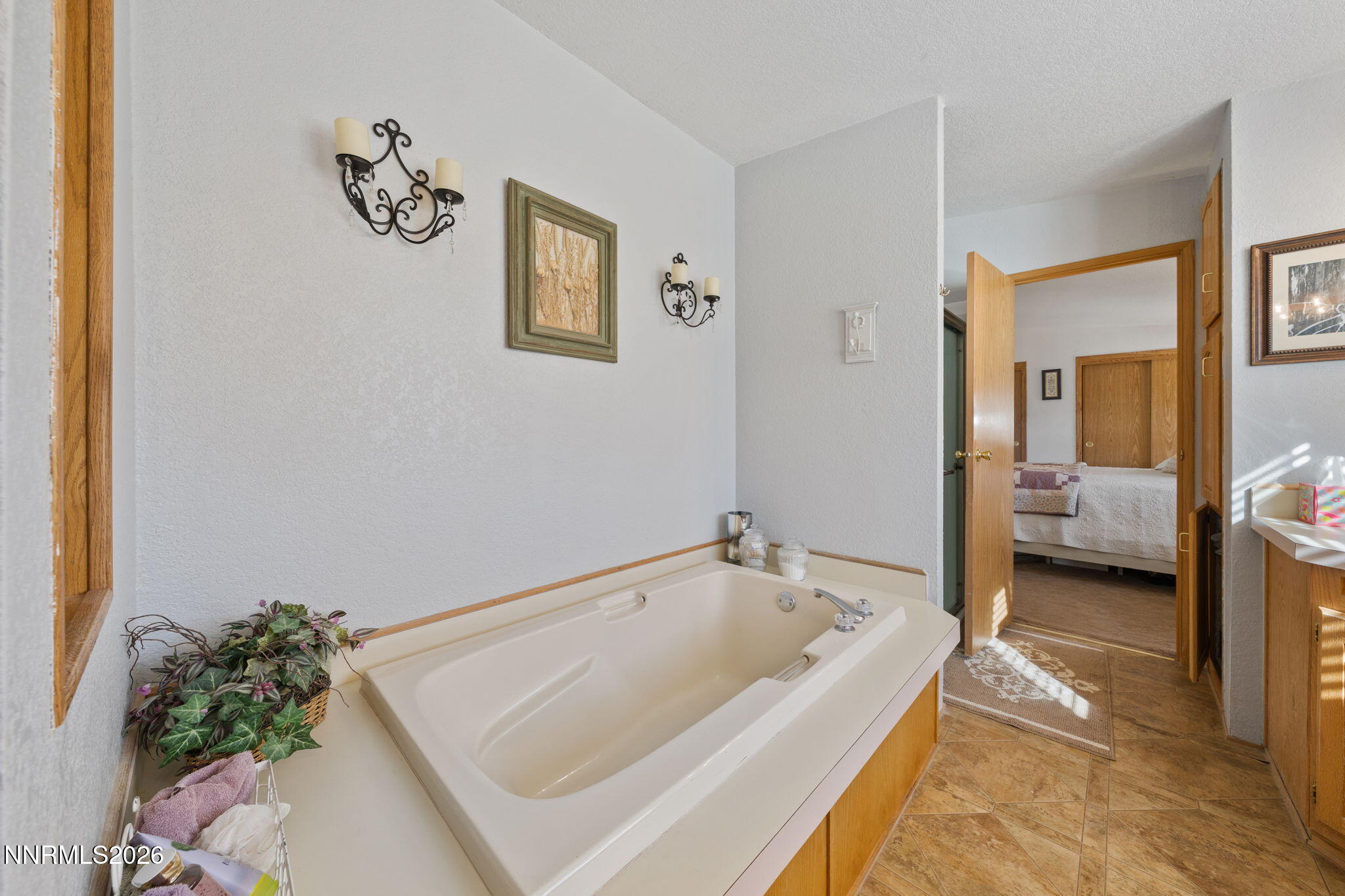 20 Mount Lewis Drive Property Photo 32