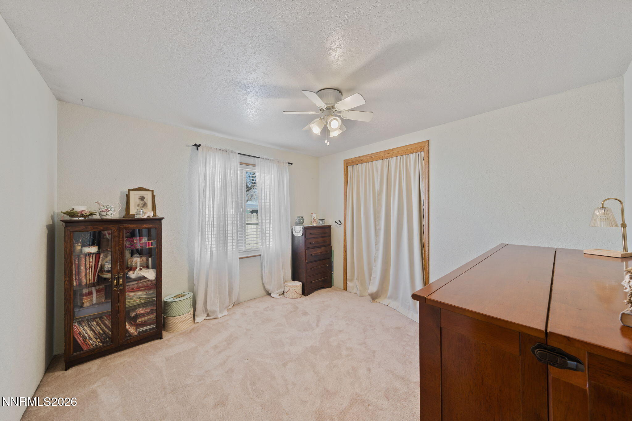 20 Mount Lewis Drive Property Photo 34