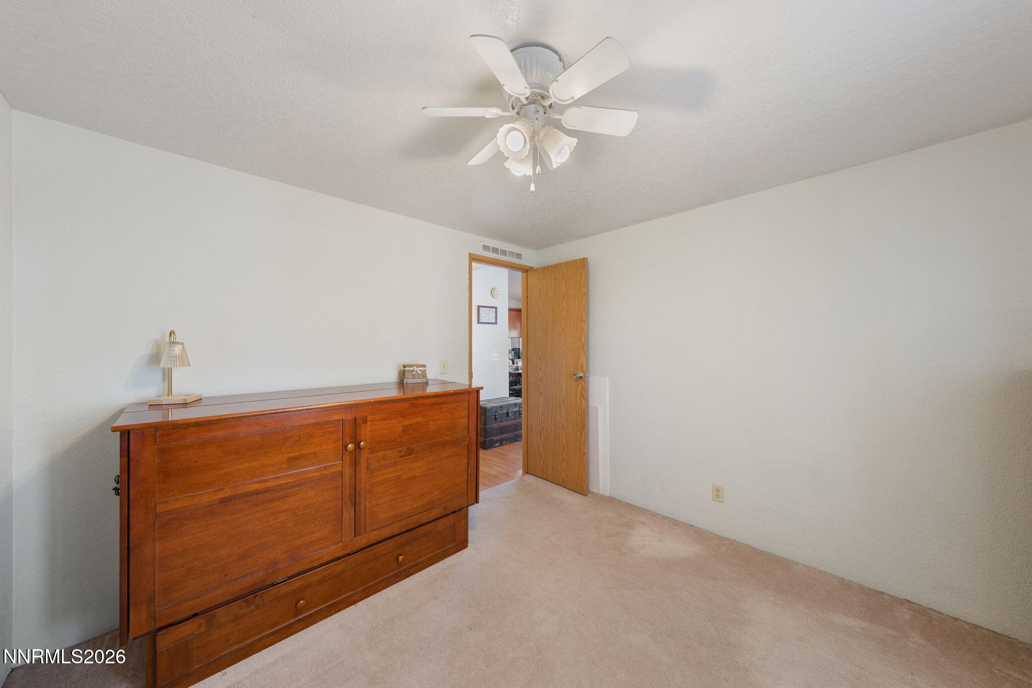 20 Mount Lewis Drive Property Photo 35