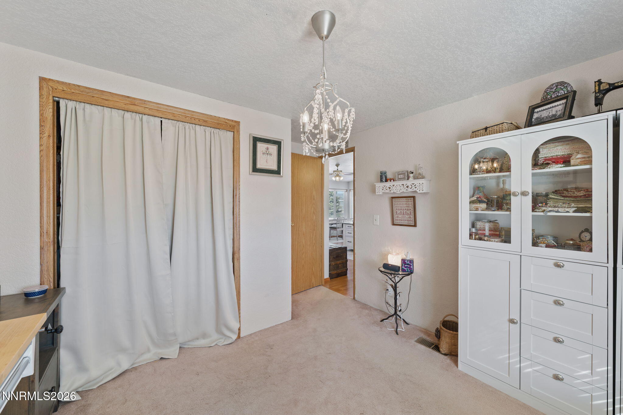 20 Mount Lewis Drive Property Photo 37