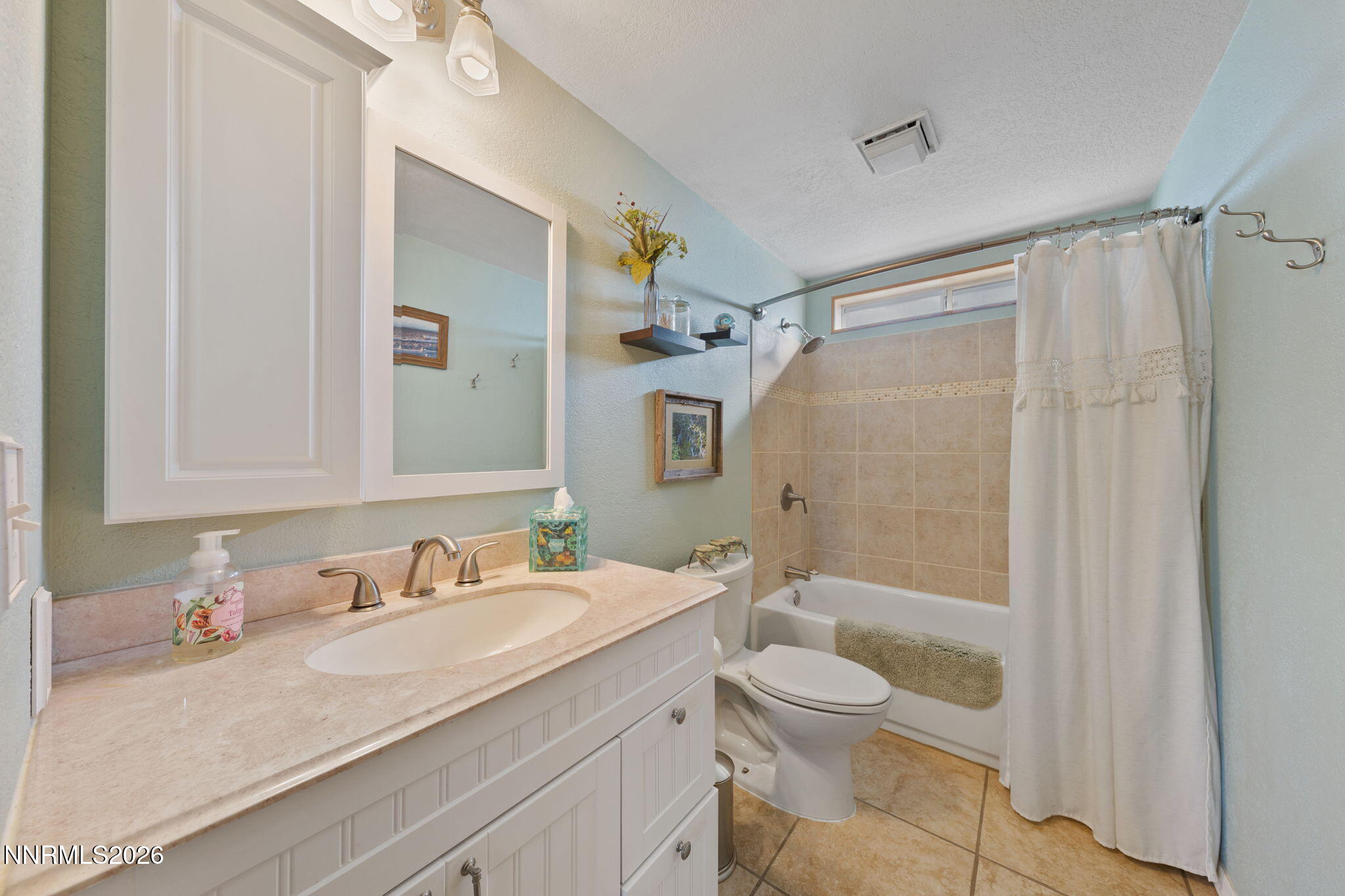 20 Mount Lewis Drive Property Photo 38