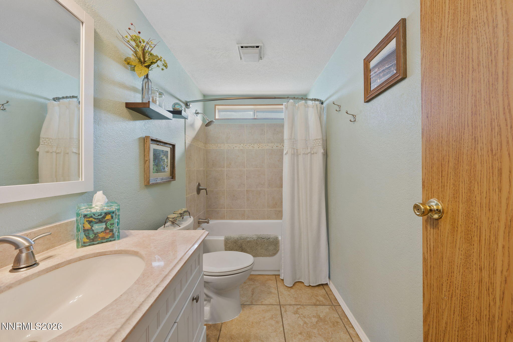 20 Mount Lewis Drive Property Photo 39