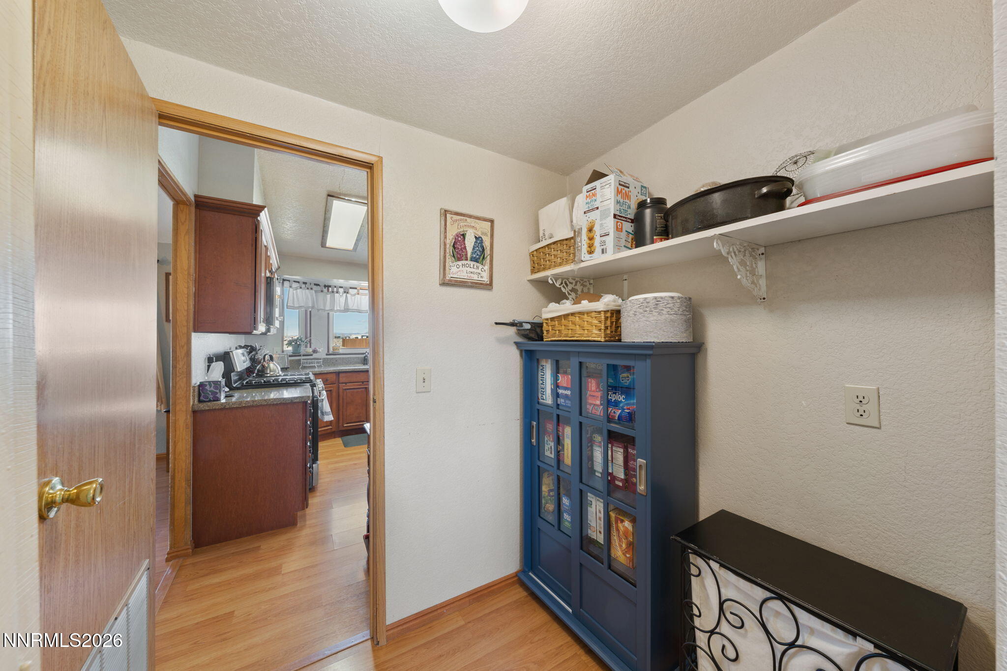 20 Mount Lewis Drive Property Photo 40