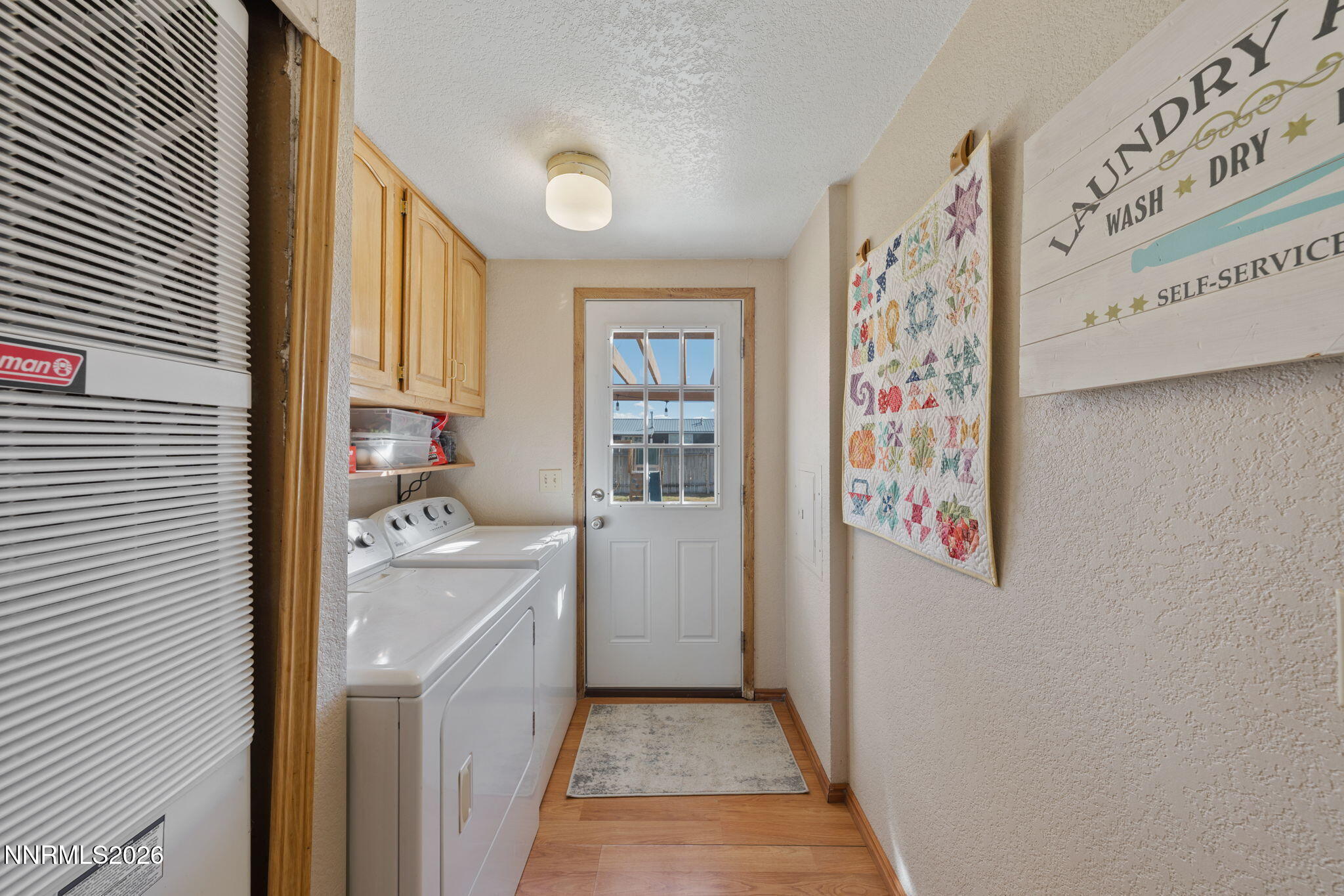 20 Mount Lewis Drive Property Photo 41