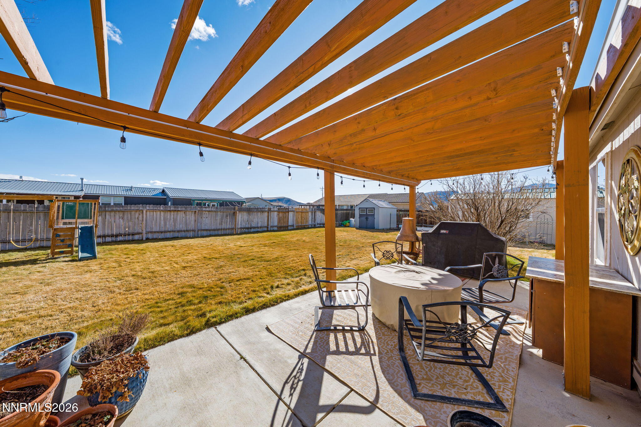 20 Mount Lewis Drive Property Photo 42