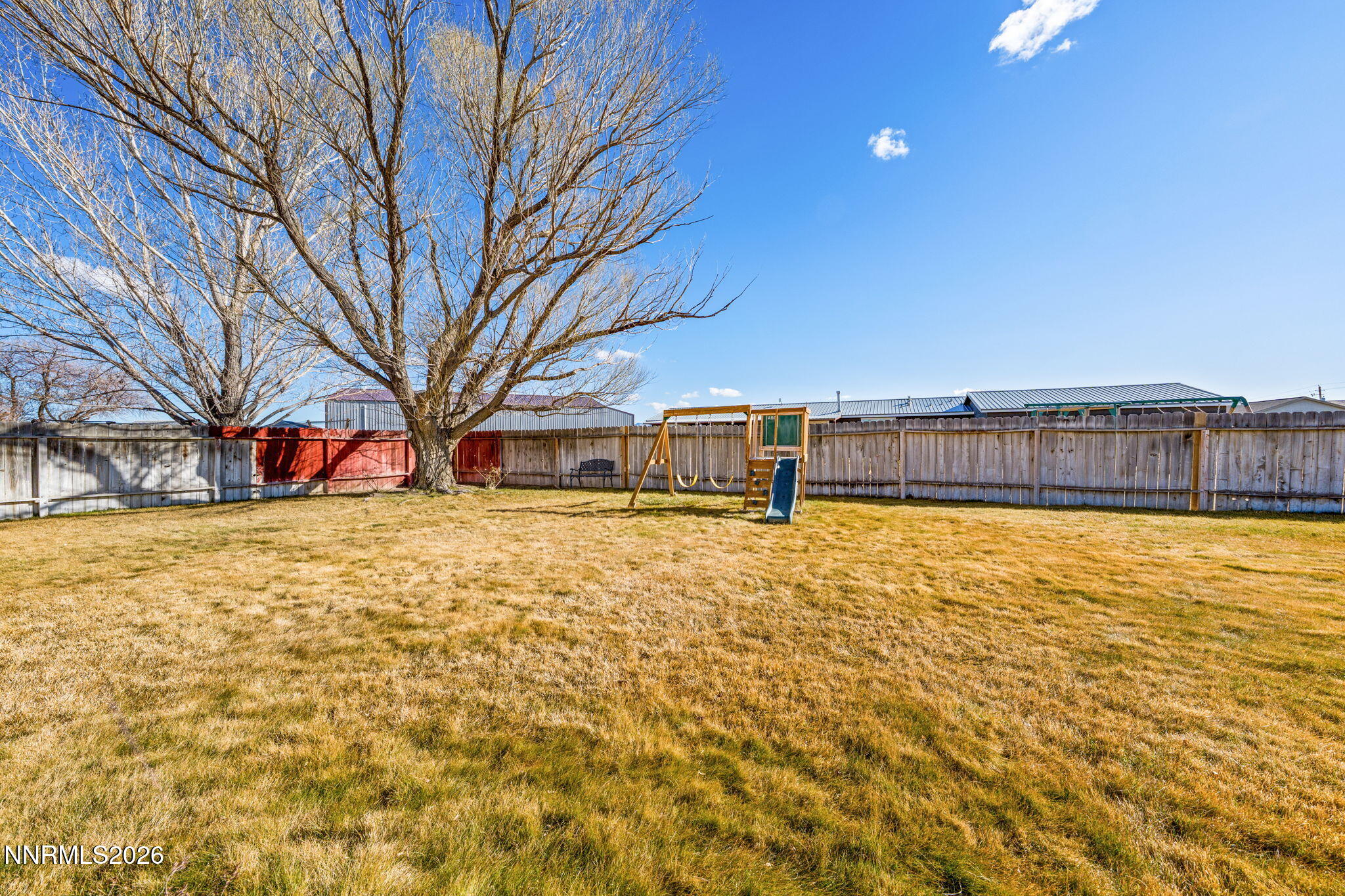 20 Mount Lewis Drive Property Photo 43