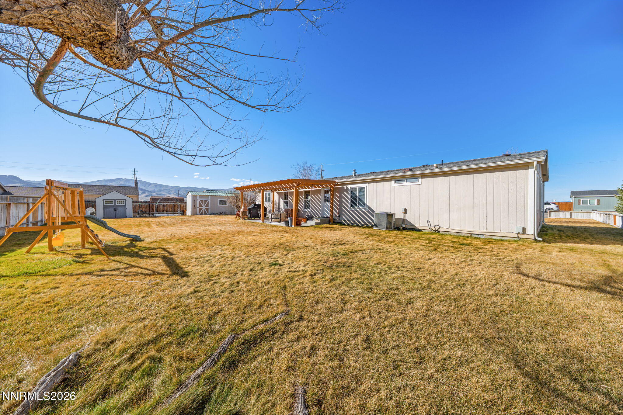 20 Mount Lewis Drive Property Photo 44