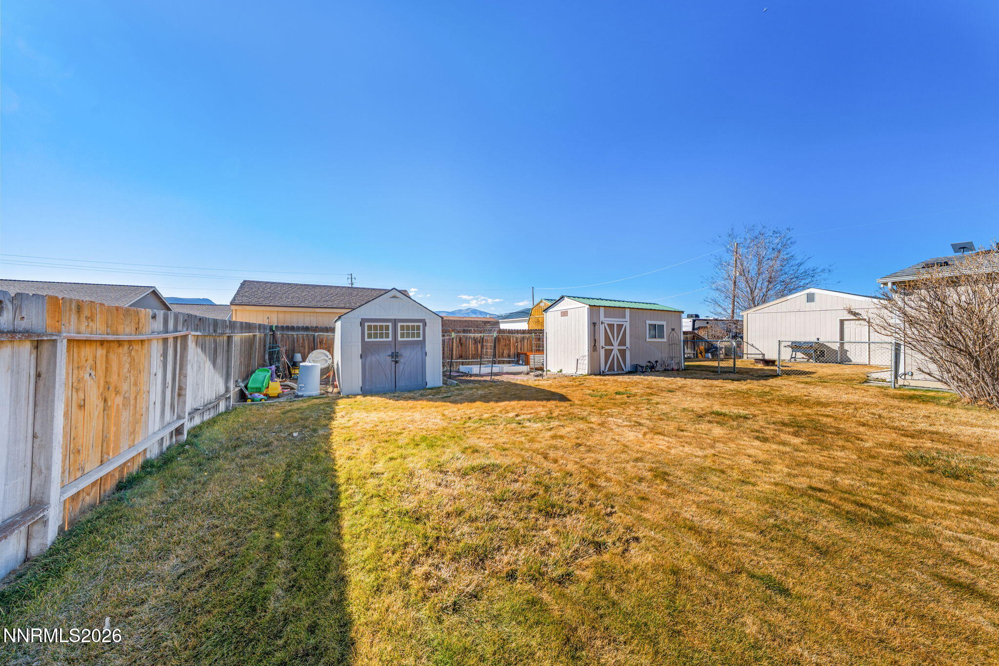 20 Mount Lewis Drive Property Photo 45