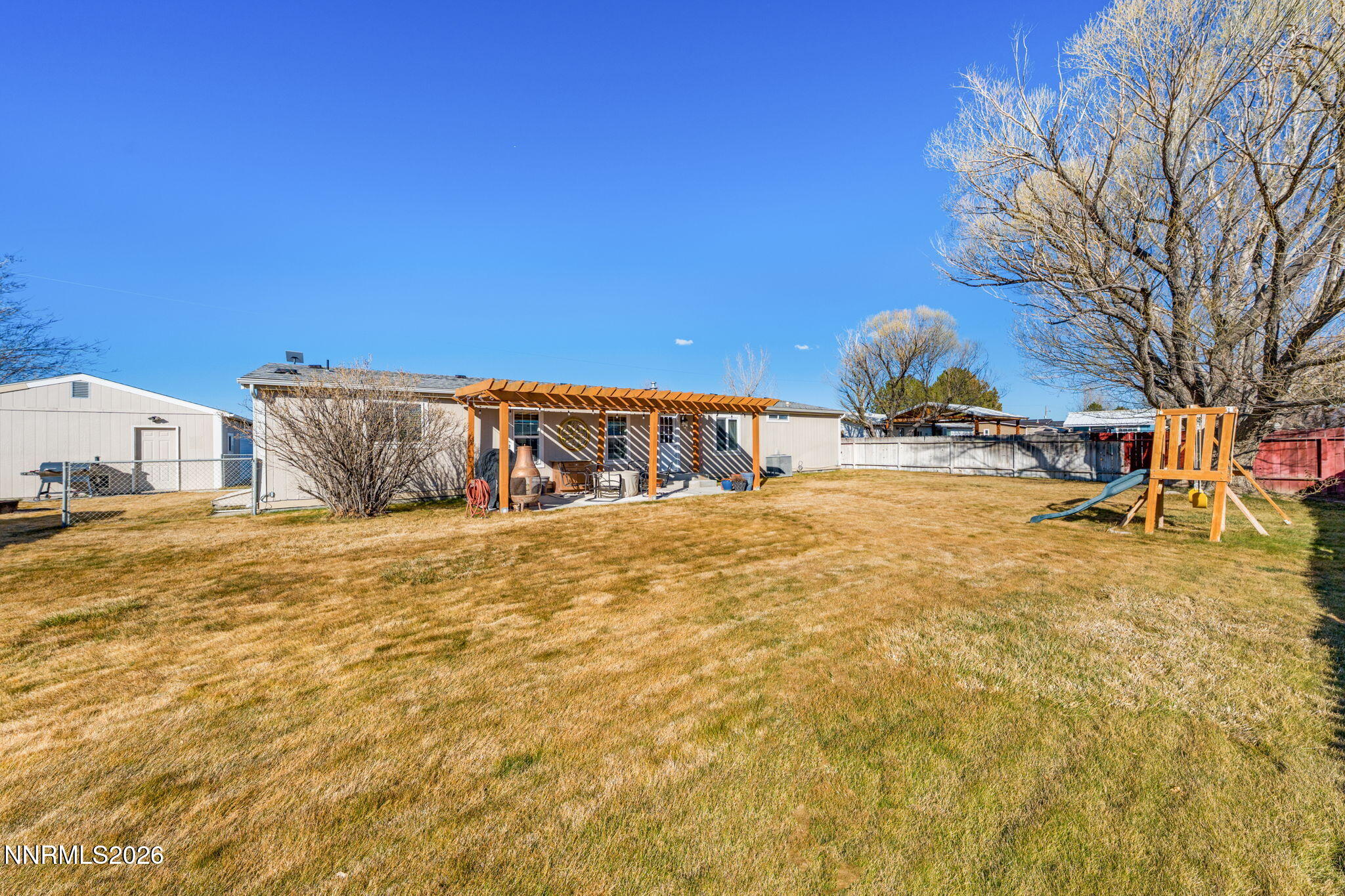 20 Mount Lewis Drive Property Photo 46