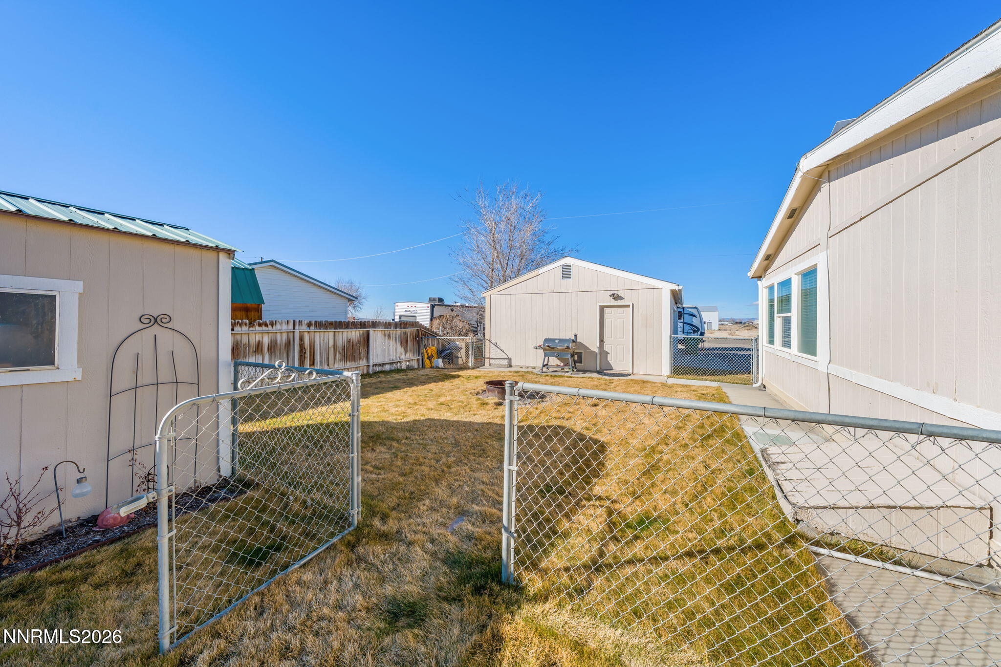 20 Mount Lewis Drive Property Photo 48