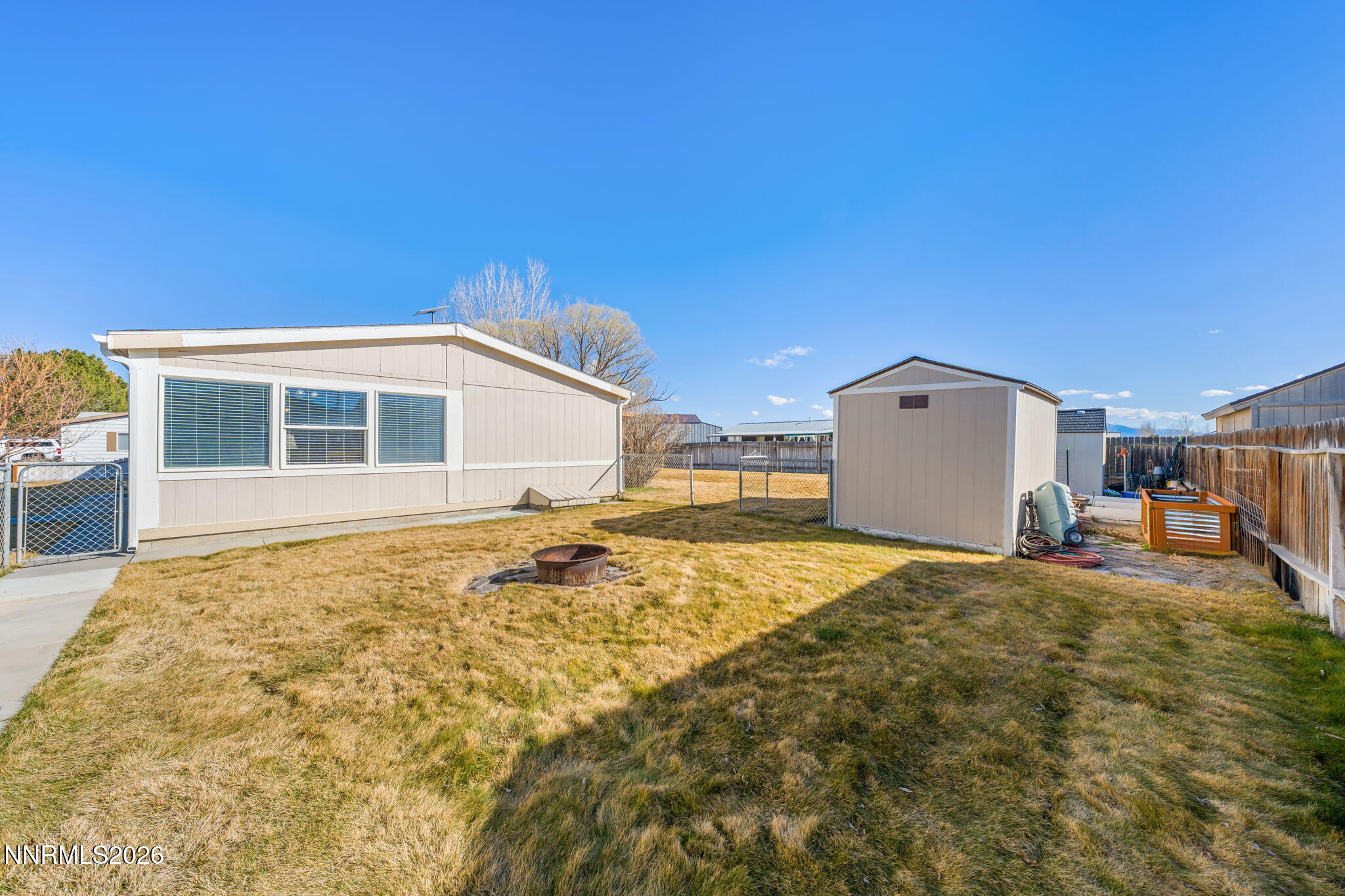 20 Mount Lewis Drive Property Photo 49