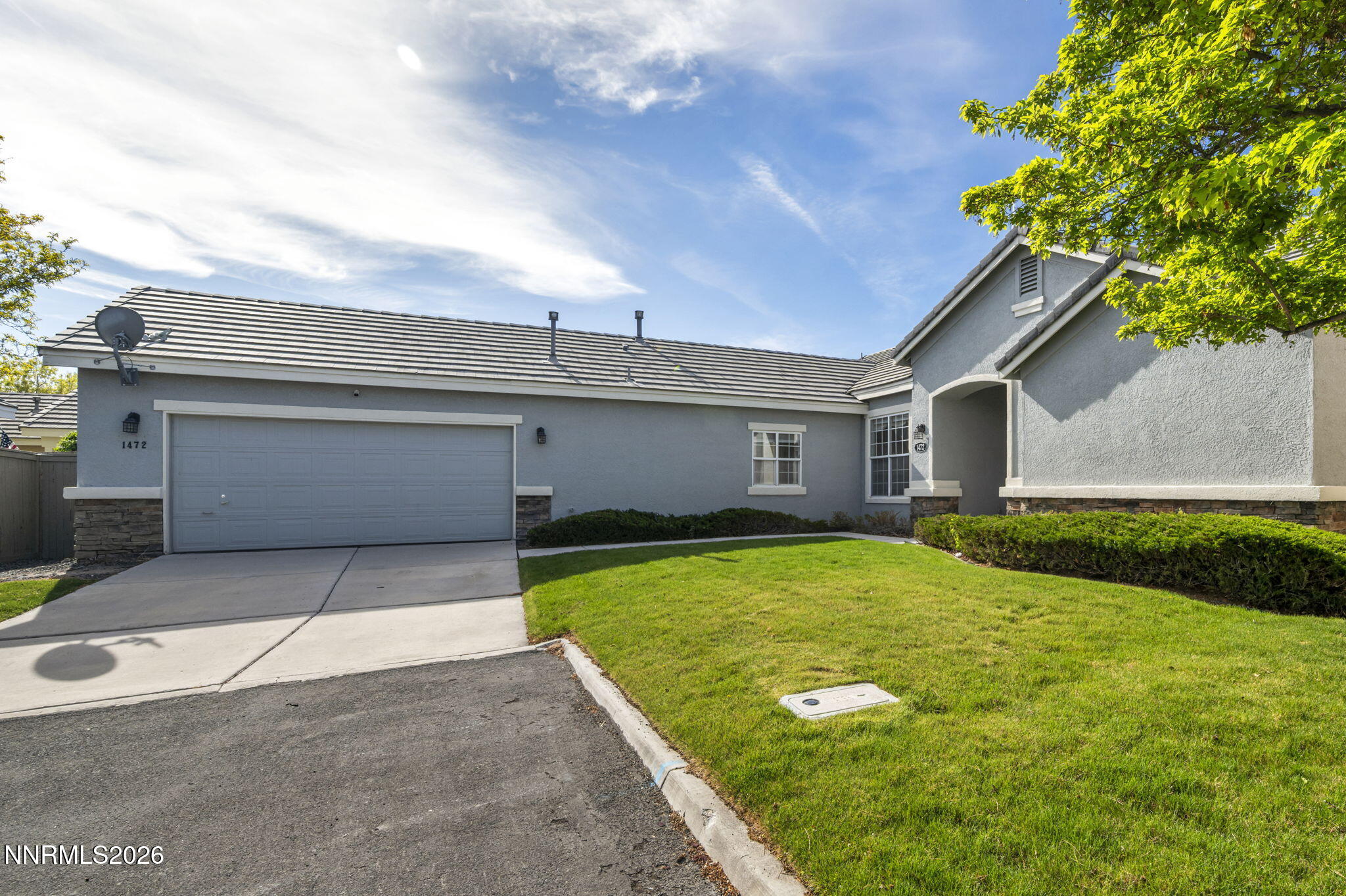 1472 Gaucho Lane Property Photo 3