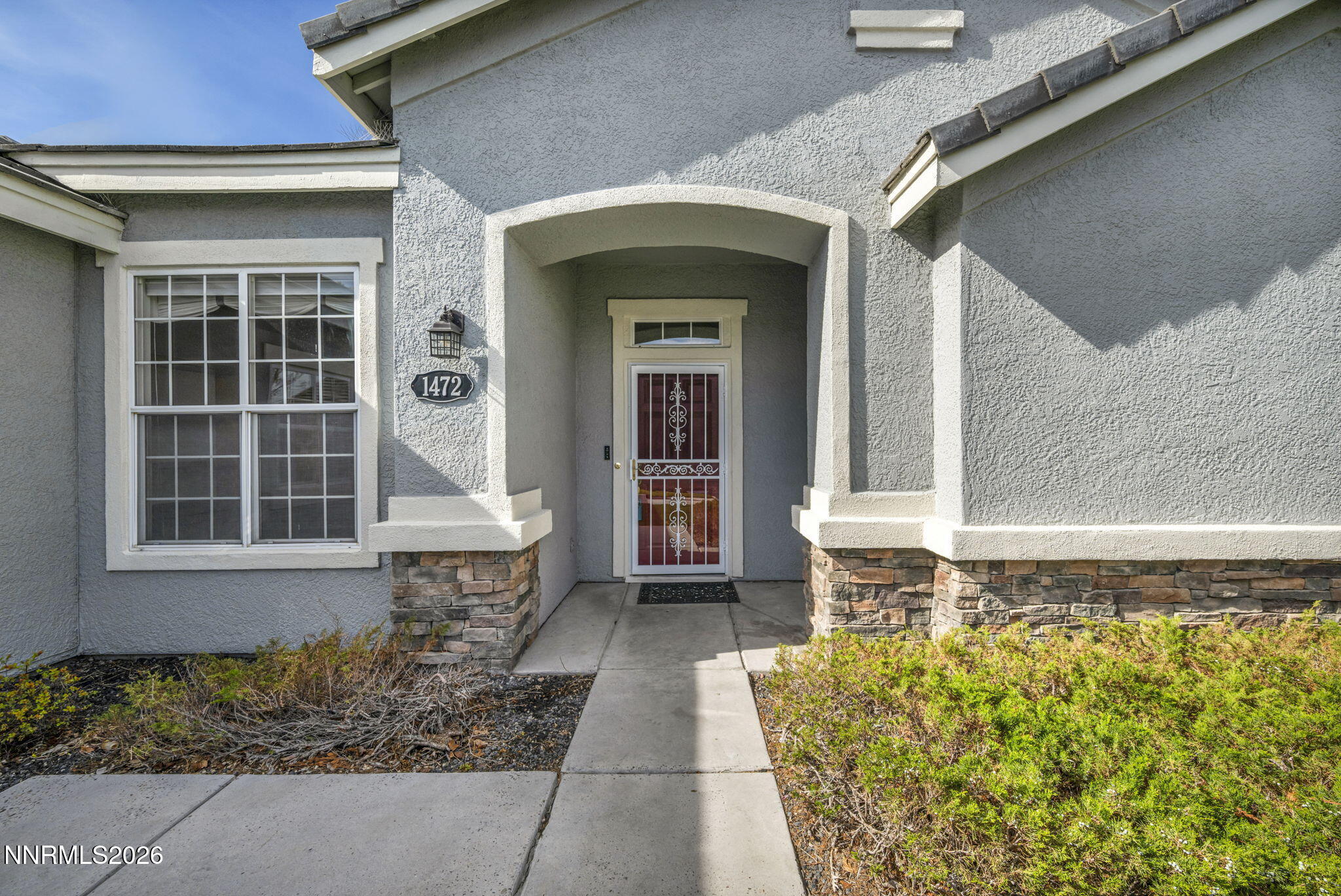 1472 Gaucho Lane Property Photo 4