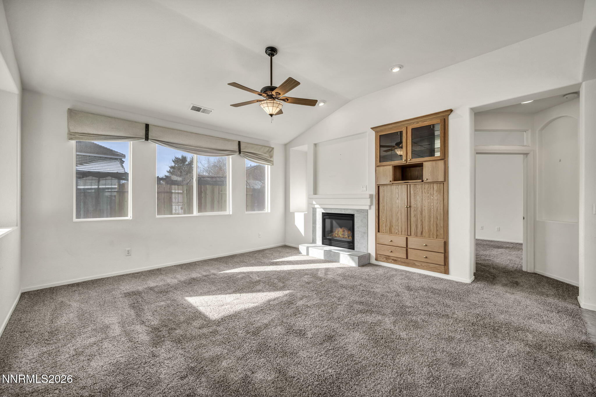 1472 Gaucho Lane Property Photo 6