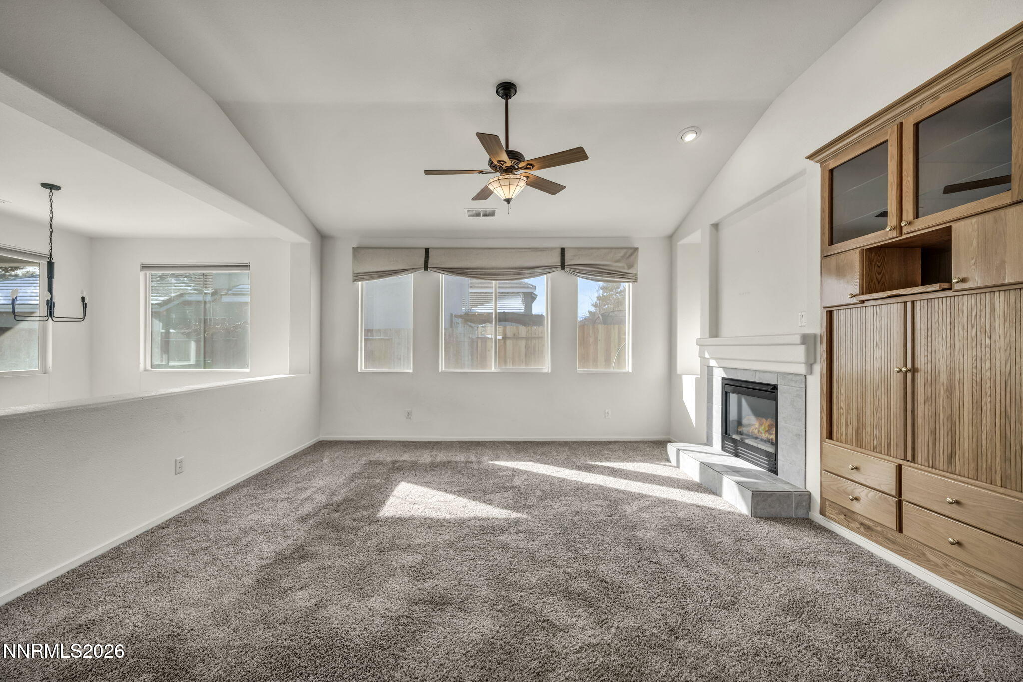 1472 Gaucho Lane Property Photo 8
