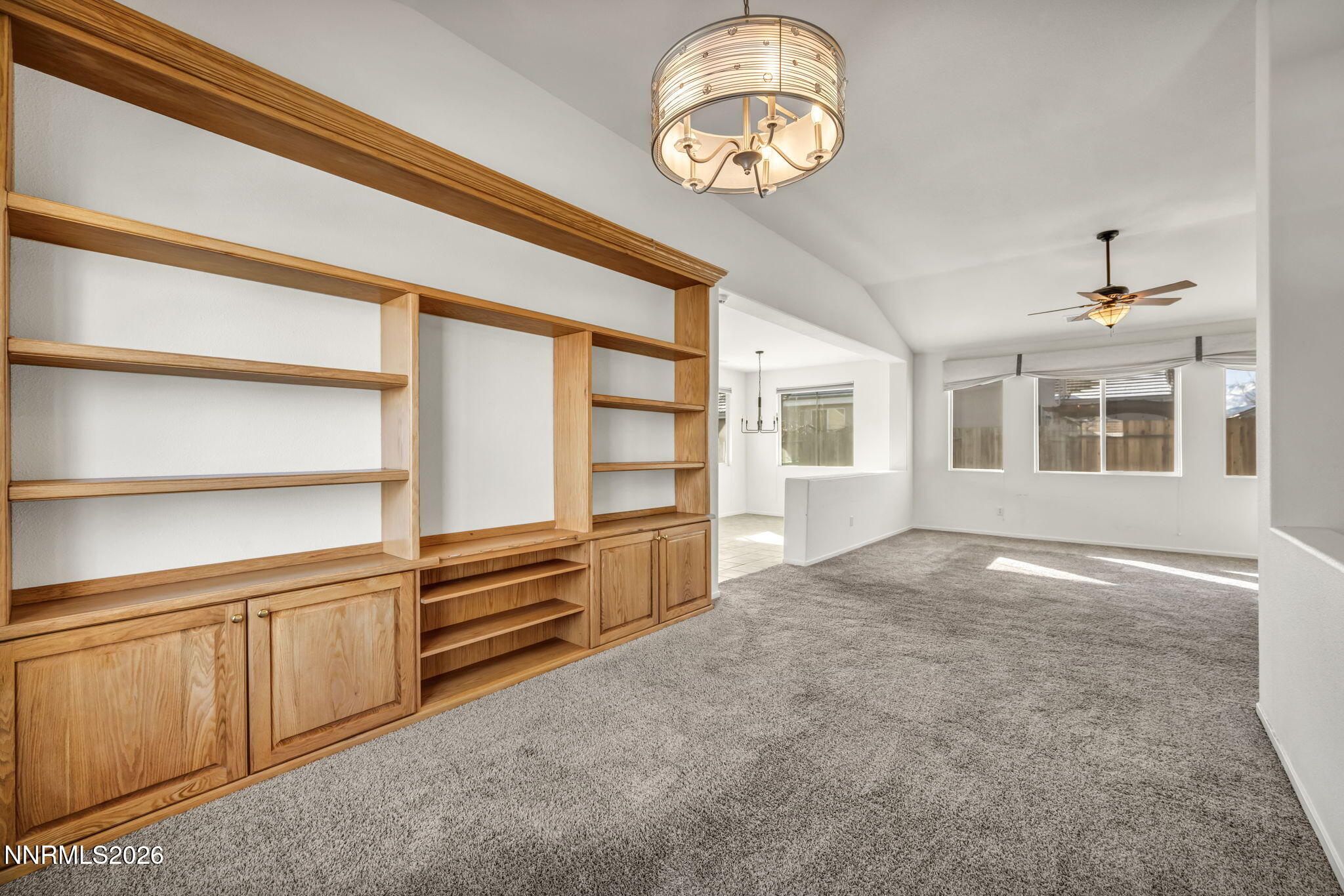 1472 Gaucho Lane Property Photo 11