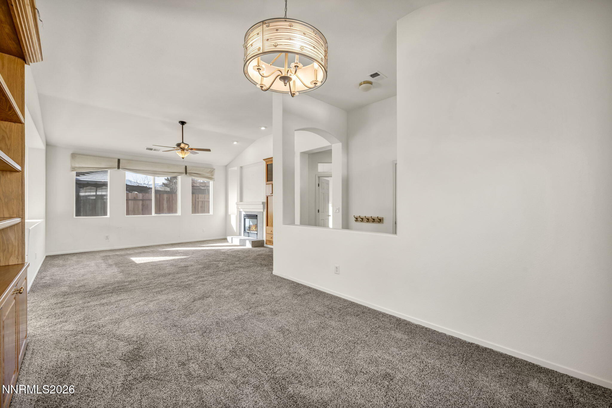 1472 Gaucho Lane Property Photo 12
