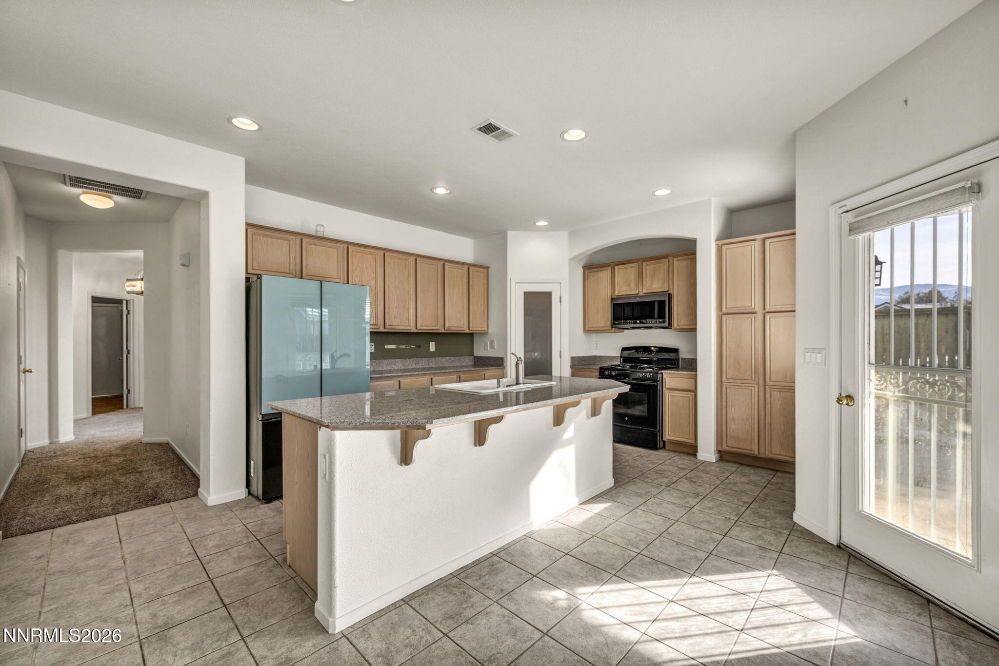 1472 Gaucho Lane Property Photo 15