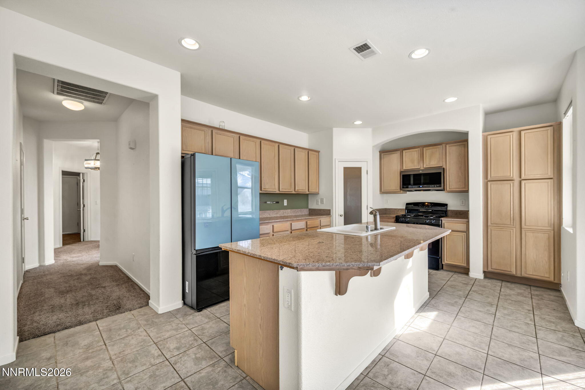 1472 Gaucho Lane Property Photo 16