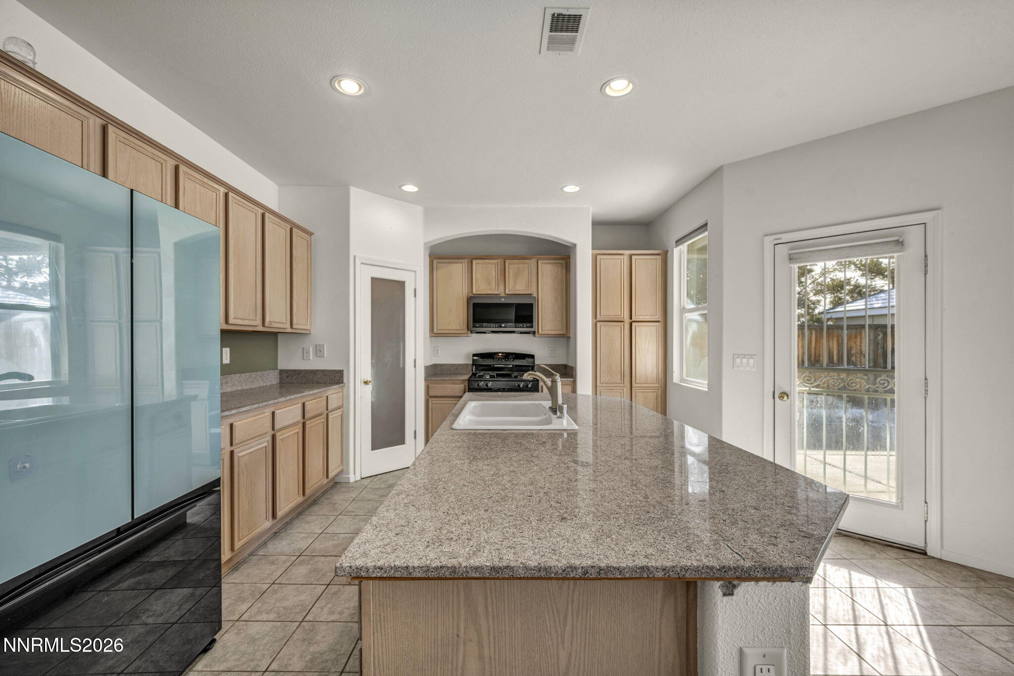 1472 Gaucho Lane Property Photo 17