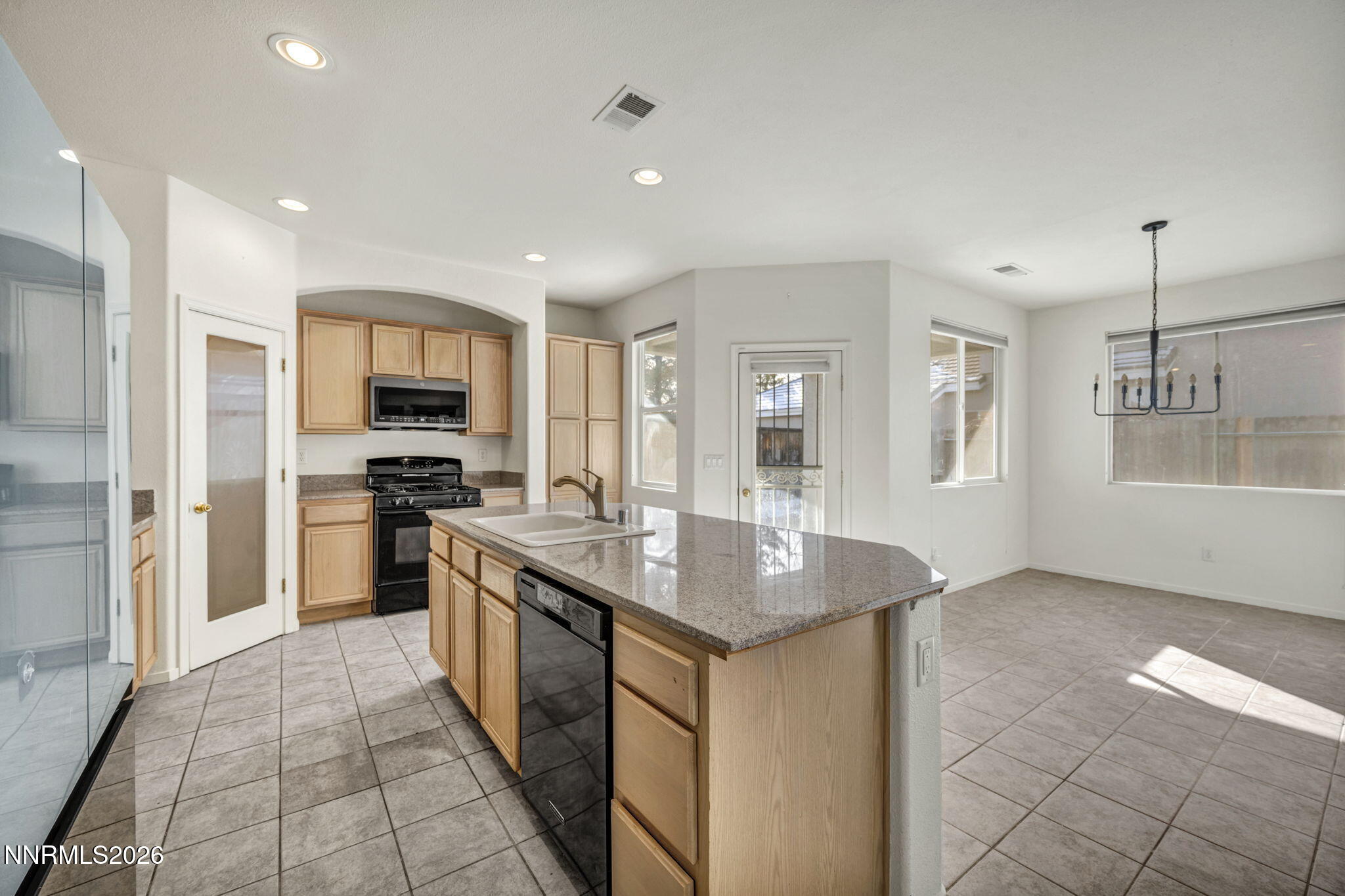 1472 Gaucho Lane Property Photo 18