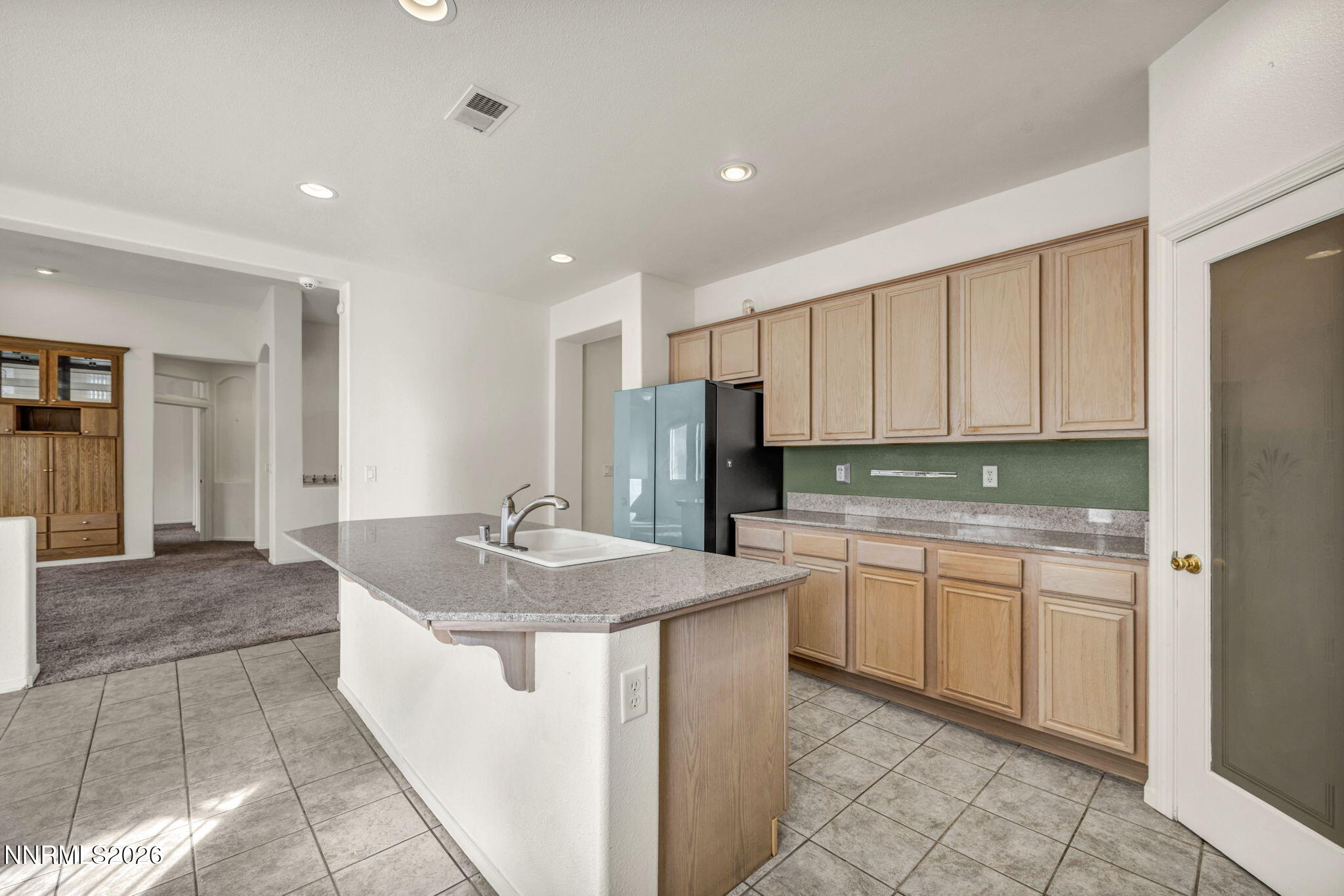 1472 Gaucho Lane Property Photo 19