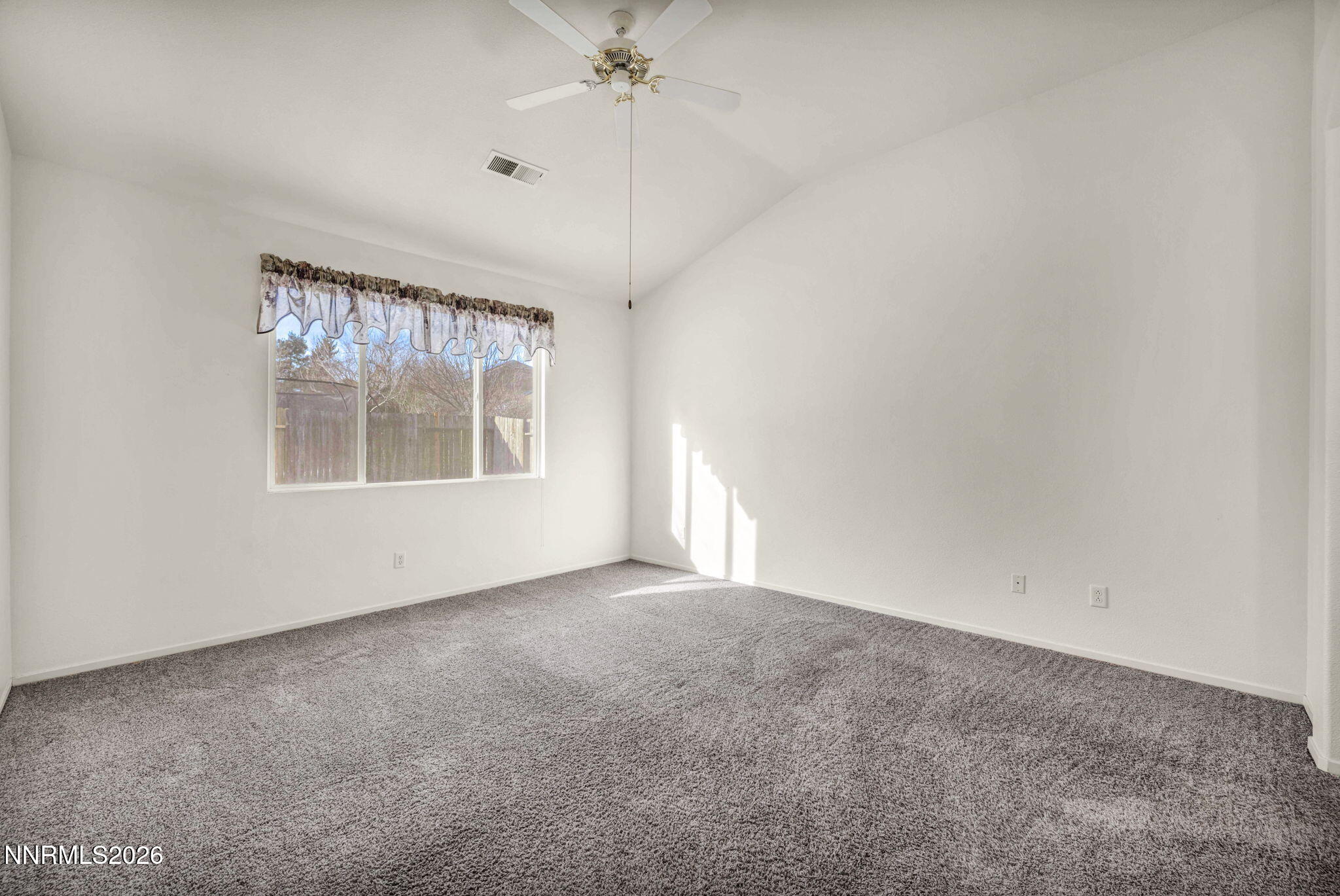 1472 Gaucho Lane Property Photo 26