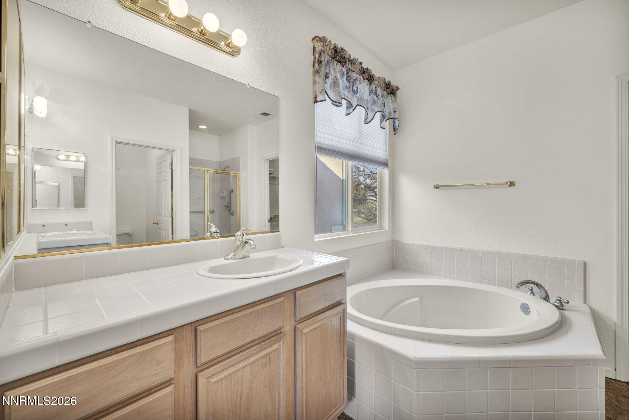 1472 Gaucho Lane Property Photo 28