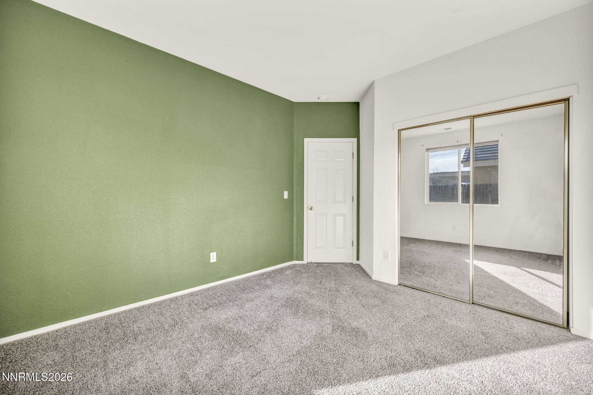 1472 Gaucho Lane Property Photo 32
