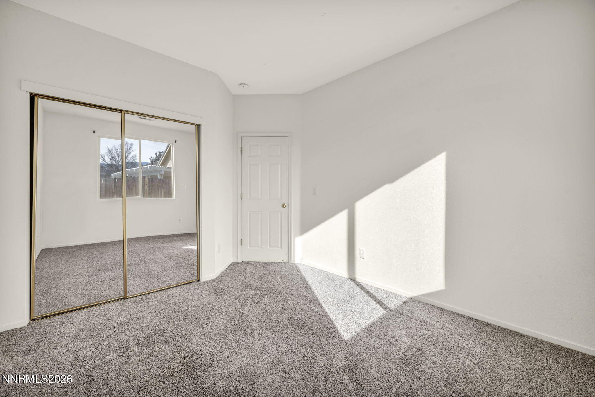 1472 Gaucho Lane Property Photo 33