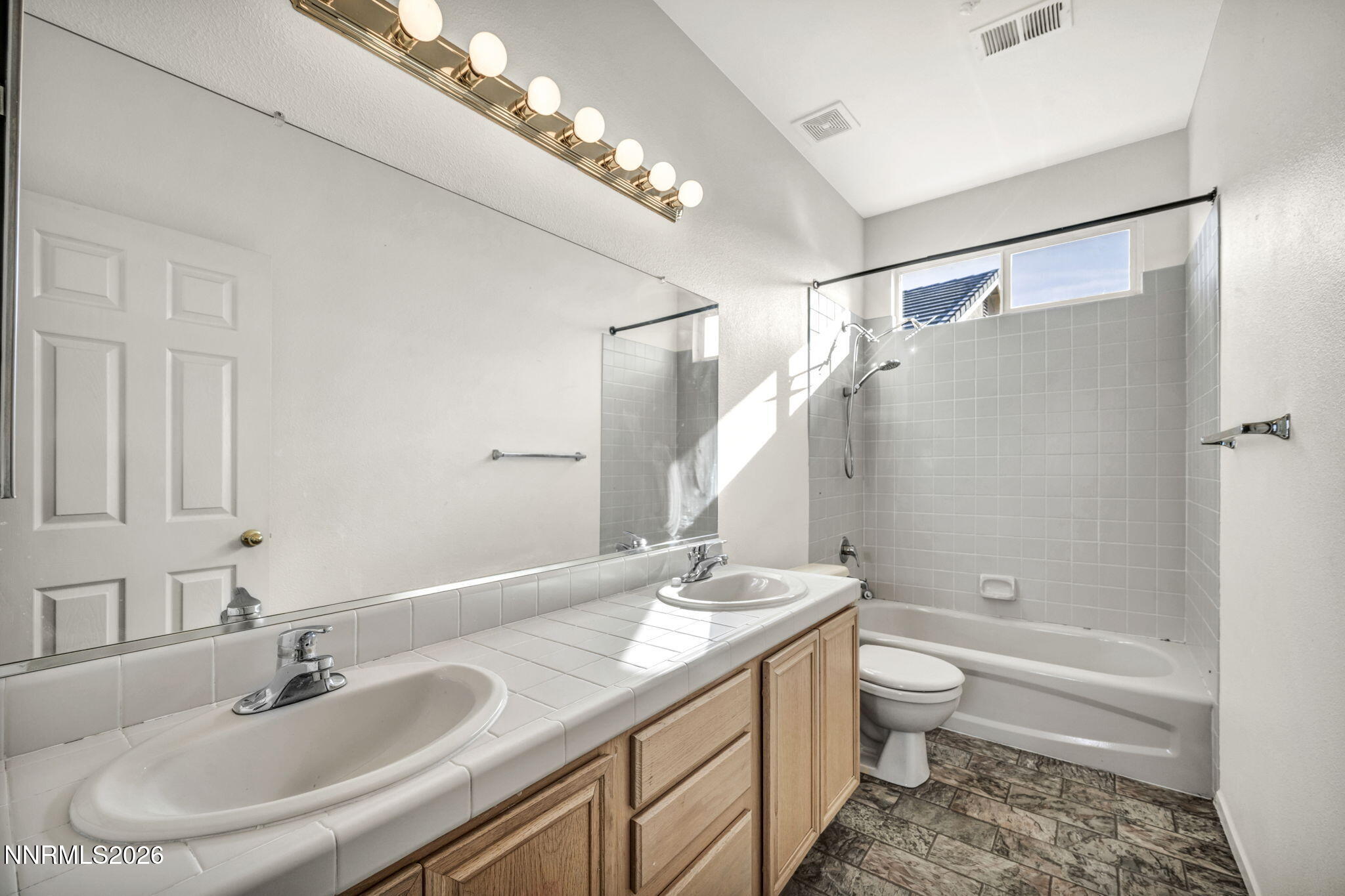 1472 Gaucho Lane Property Photo 34