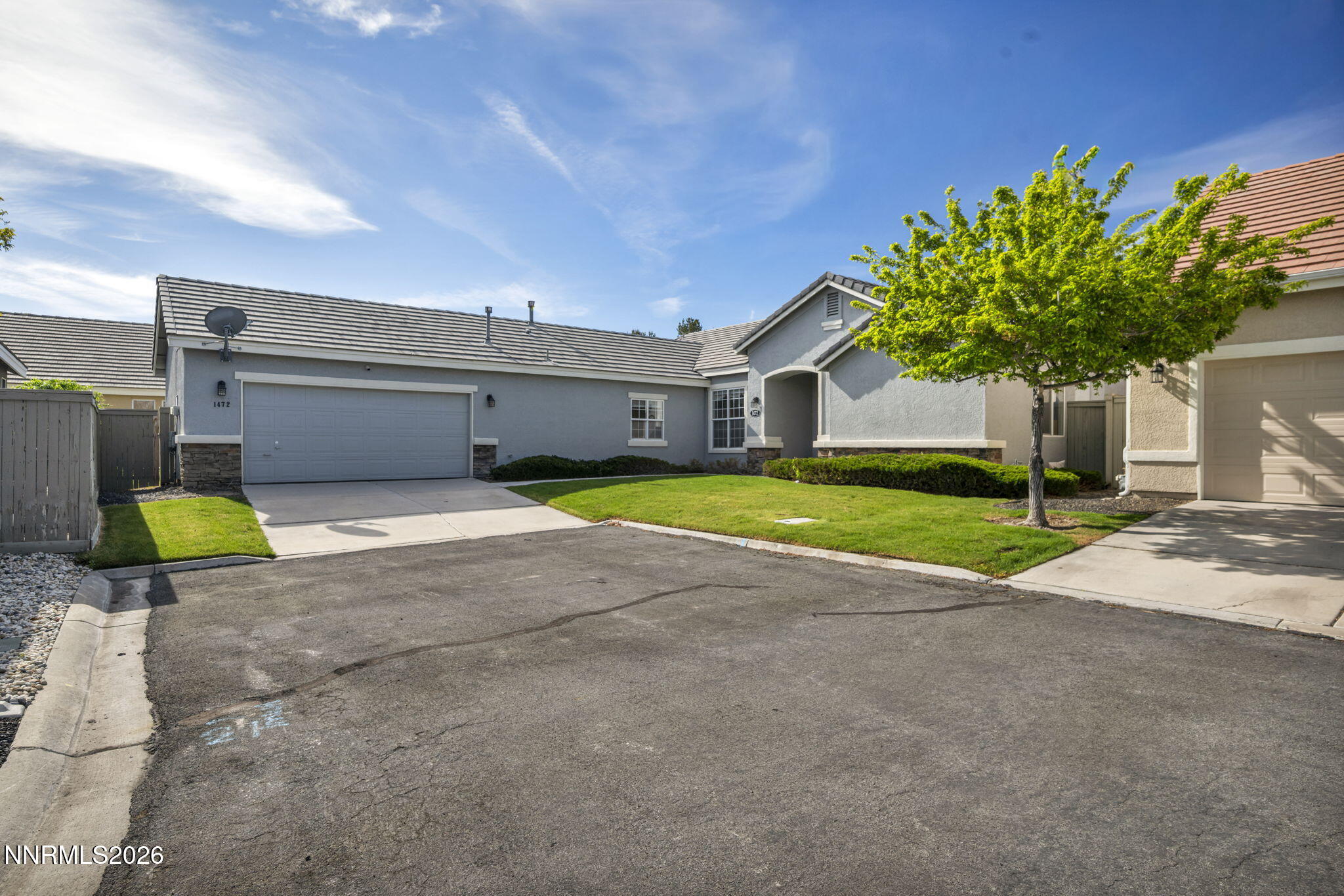 1472 Gaucho Lane Property Photo 37