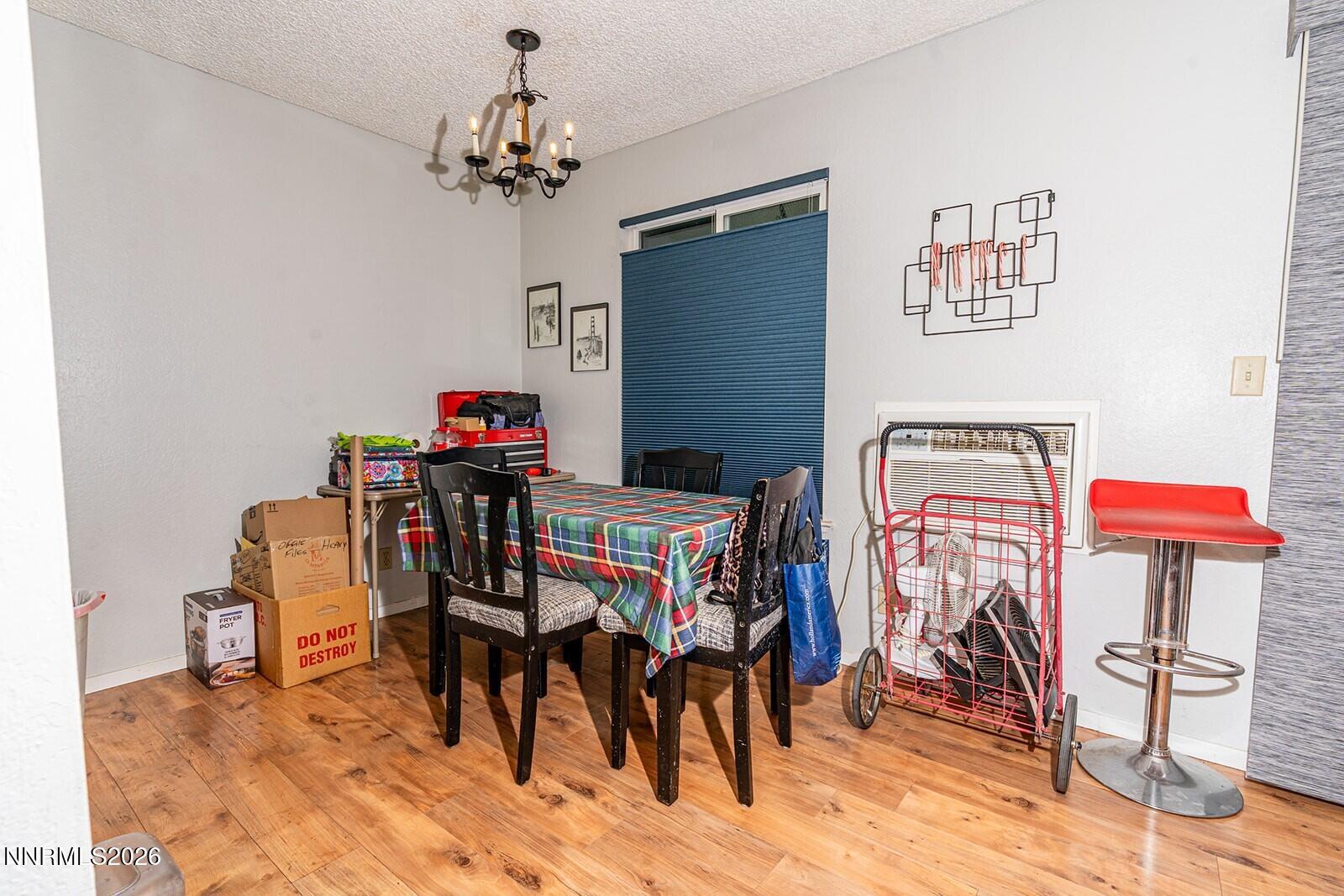4608 Neil Road 215 Property Photo 14