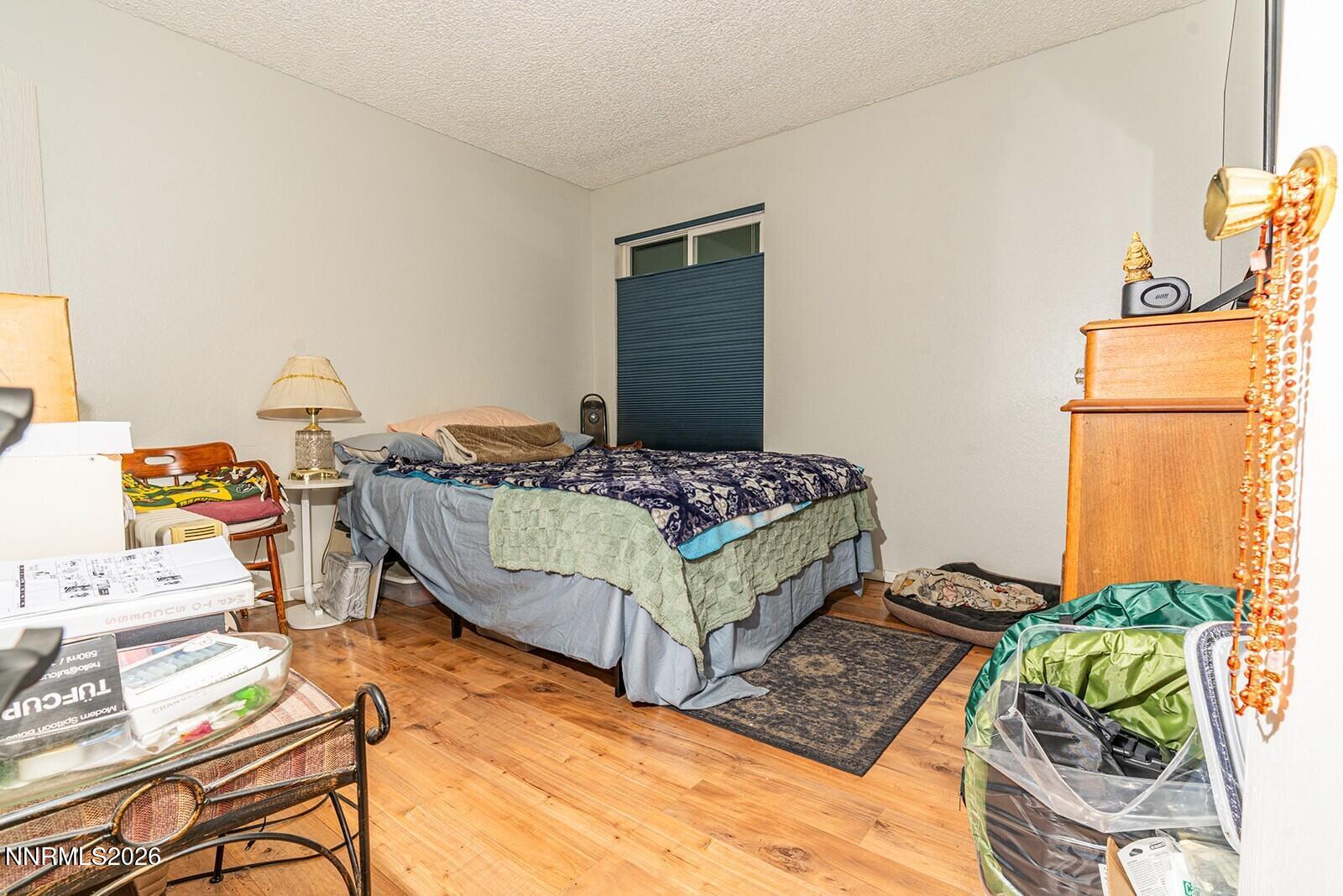 4608 Neil Road 215 Property Photo 18